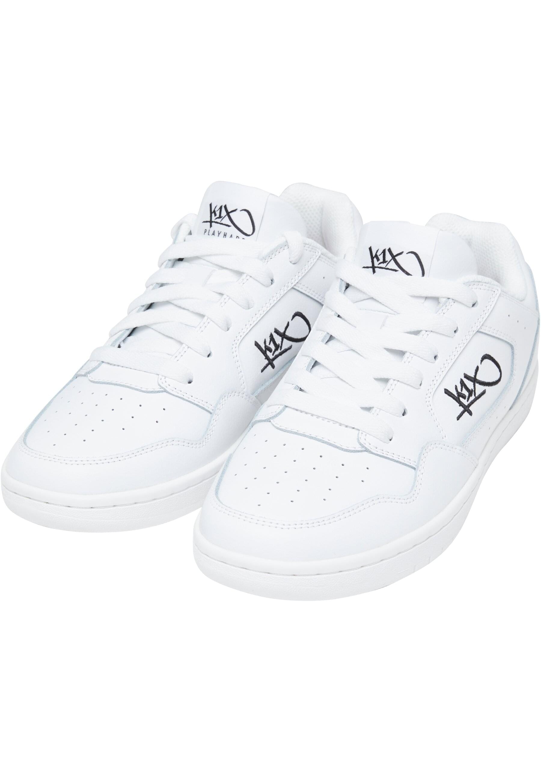 K1X Sneaker "K1X Damen K1XFWW000001 K1X Sweep Low" günstig online kaufen