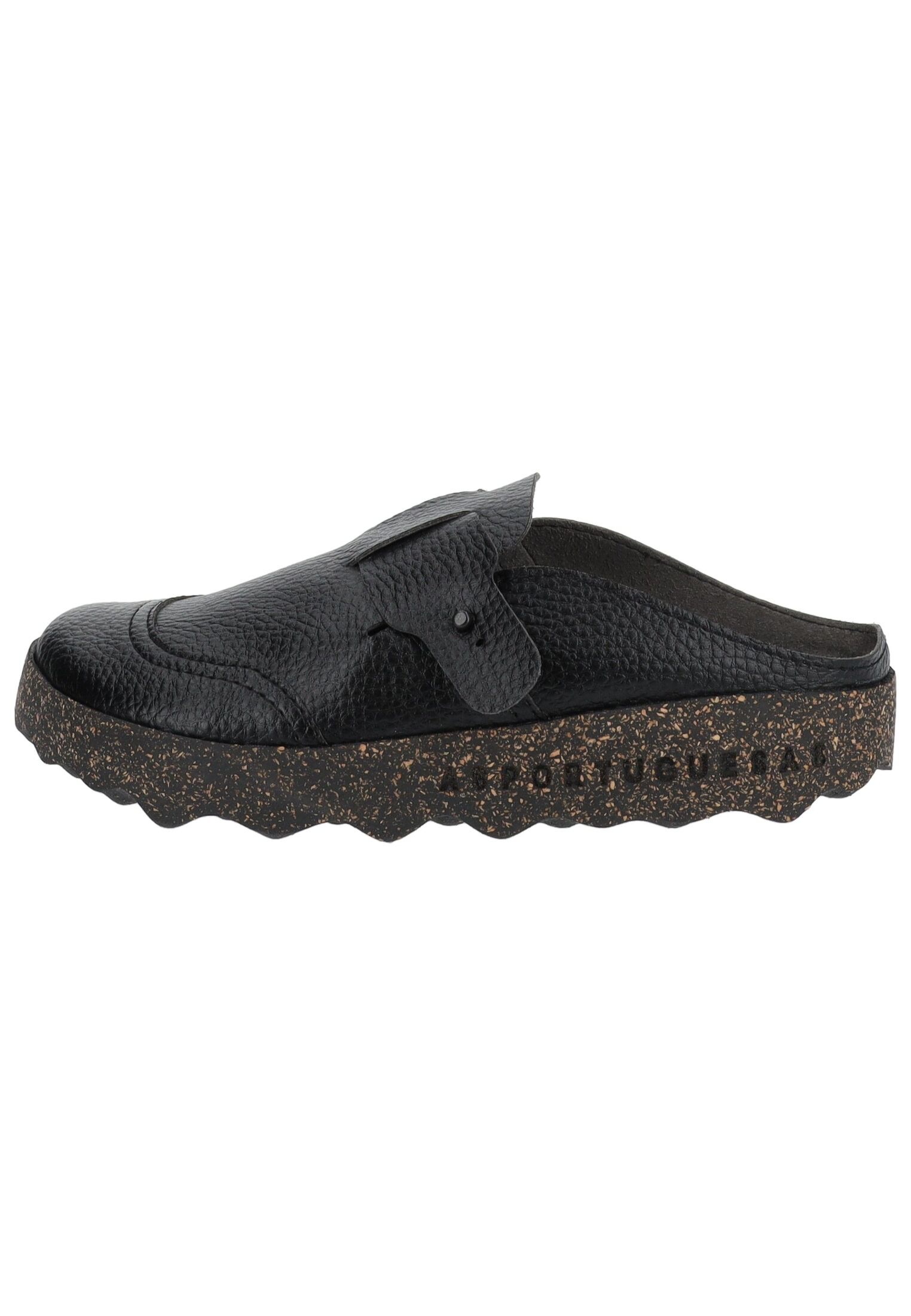Asportuguesas Pantolette "Asportuguesas Pantoletten Leder" günstig online kaufen