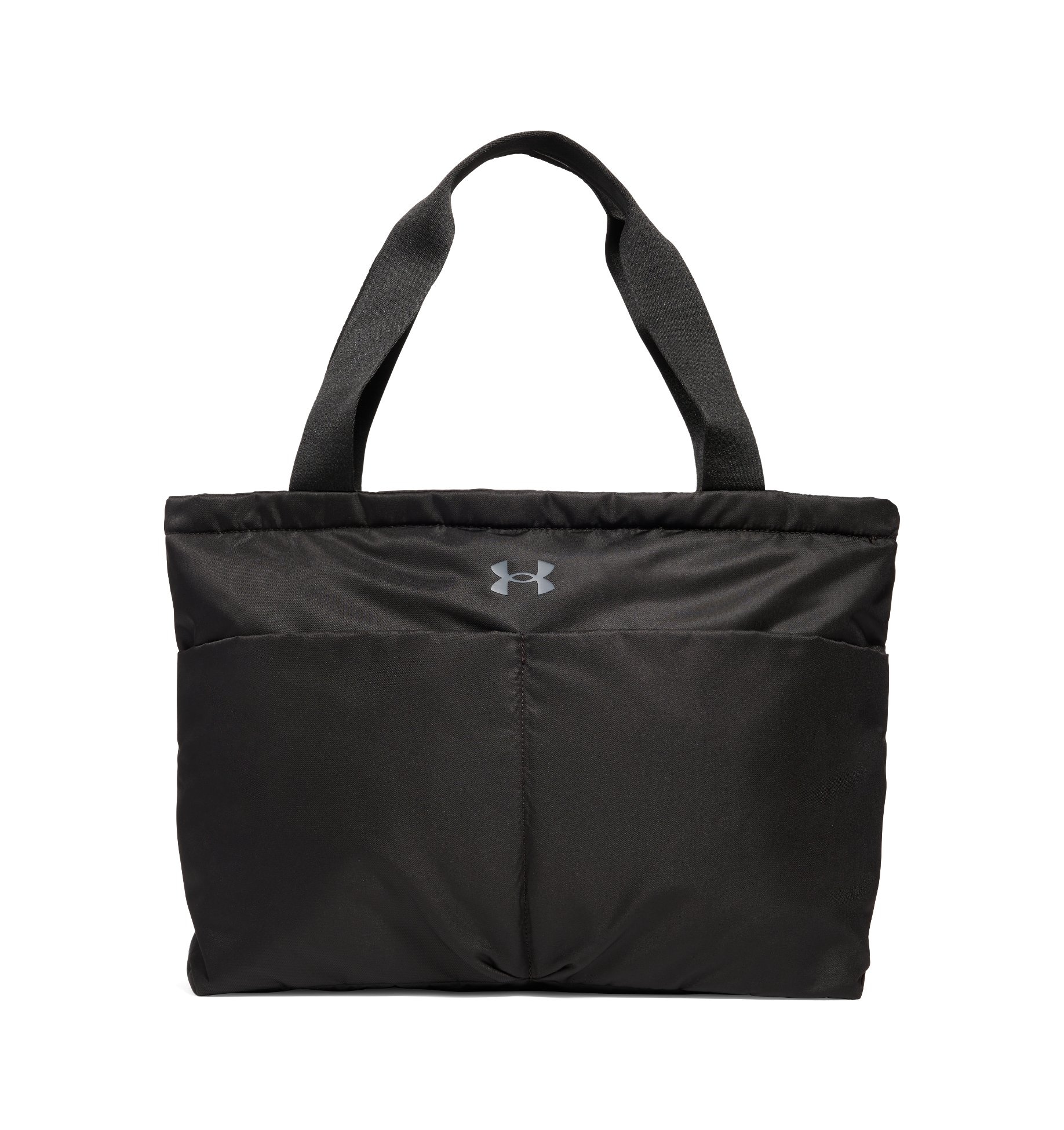Under Armour Tragetasche "UA Studio Lite Tote", (1 tlg.), 18 Liter Volumen günstig online kaufen