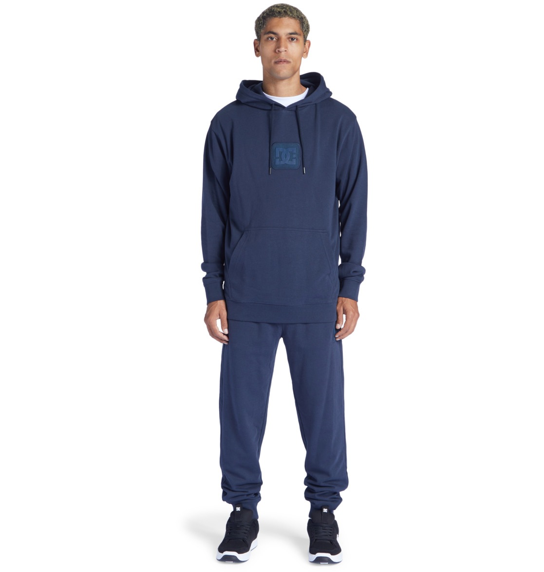 DC Shoes Jogger Pants »Anafront«