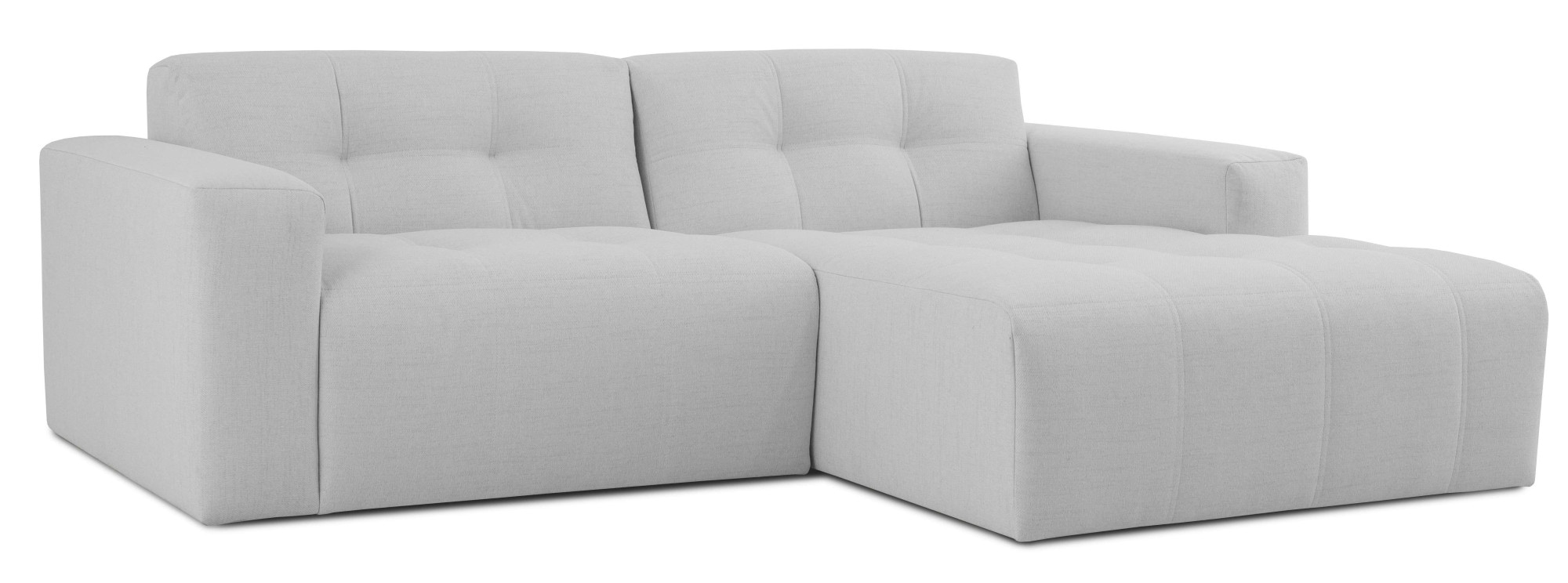 INOSIGN Ecksofa »Tapley«