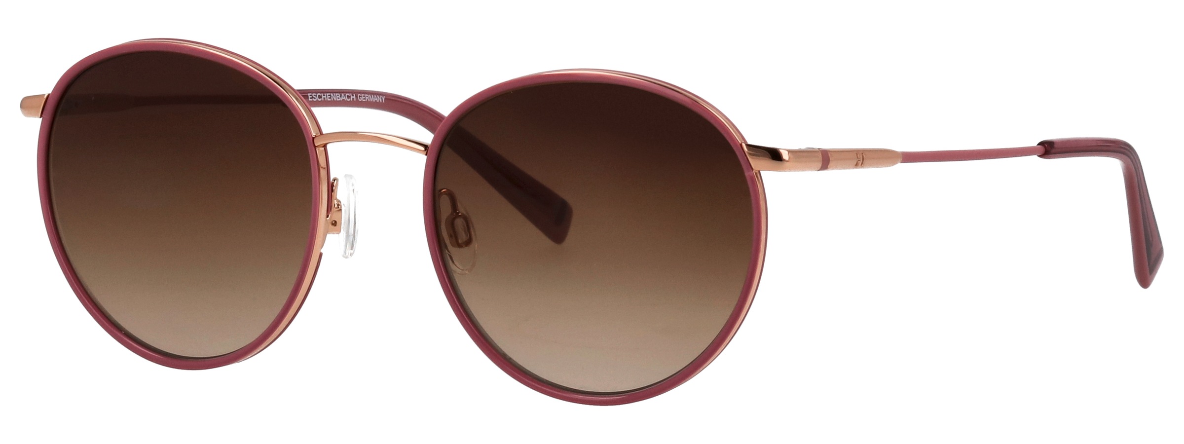 HUMPHREY´S eyewear Sonnenbrille "HUMPHREY´S eyewear Sonnenbrille" günstig online kaufen
