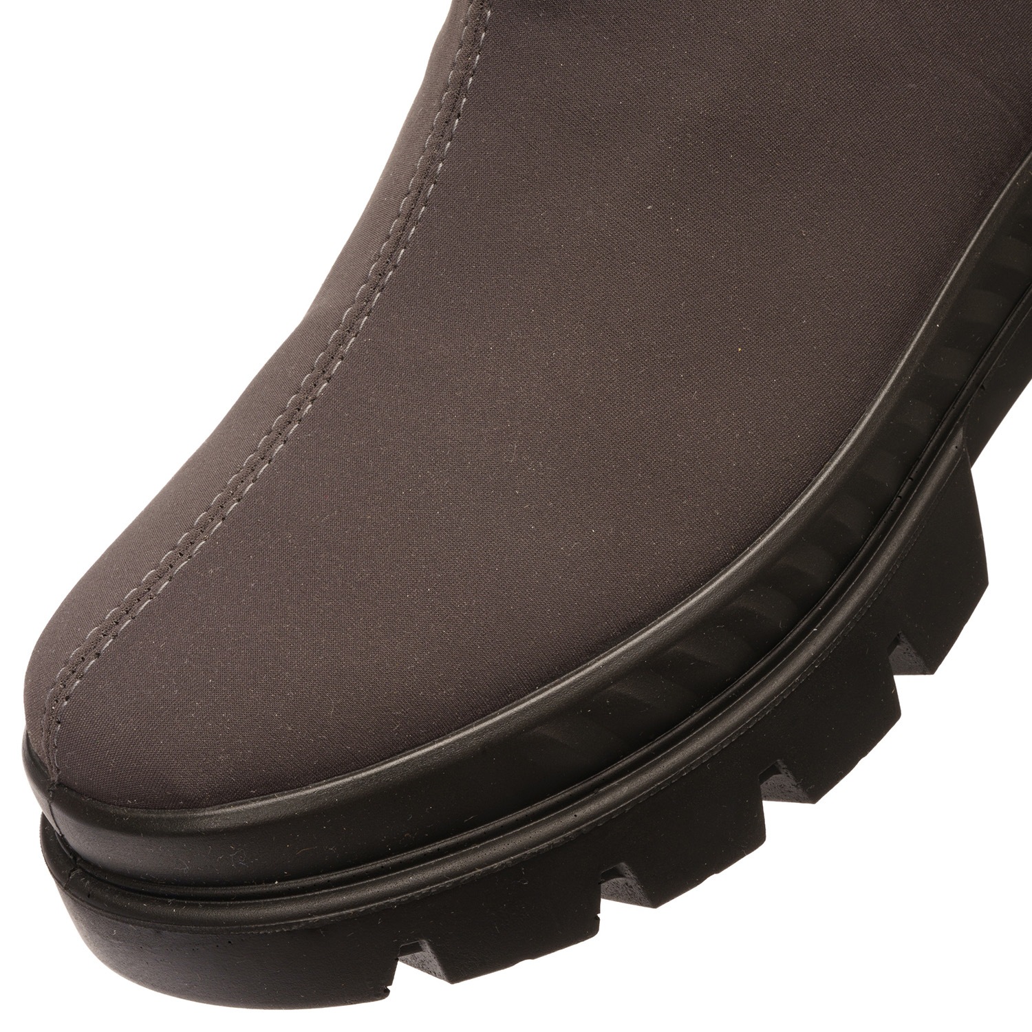 Ara Winterstiefelette »MOOD-GTX«, mit GORE-TEX, H-Weite