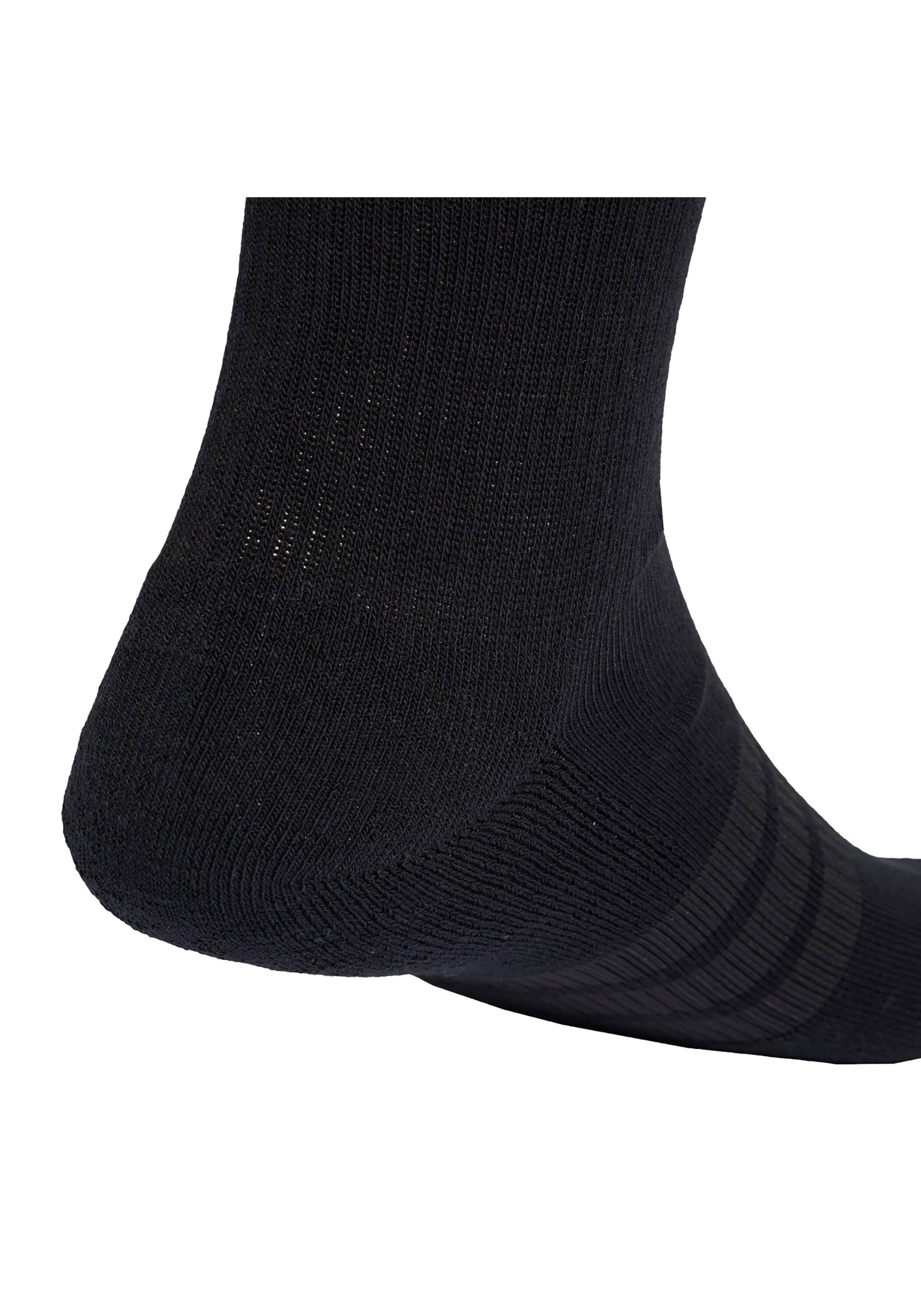 adidas Originals Kurzsocken "Socken Cushioned Crew Socks 12P 12er Pack" 12 günstig online kaufen