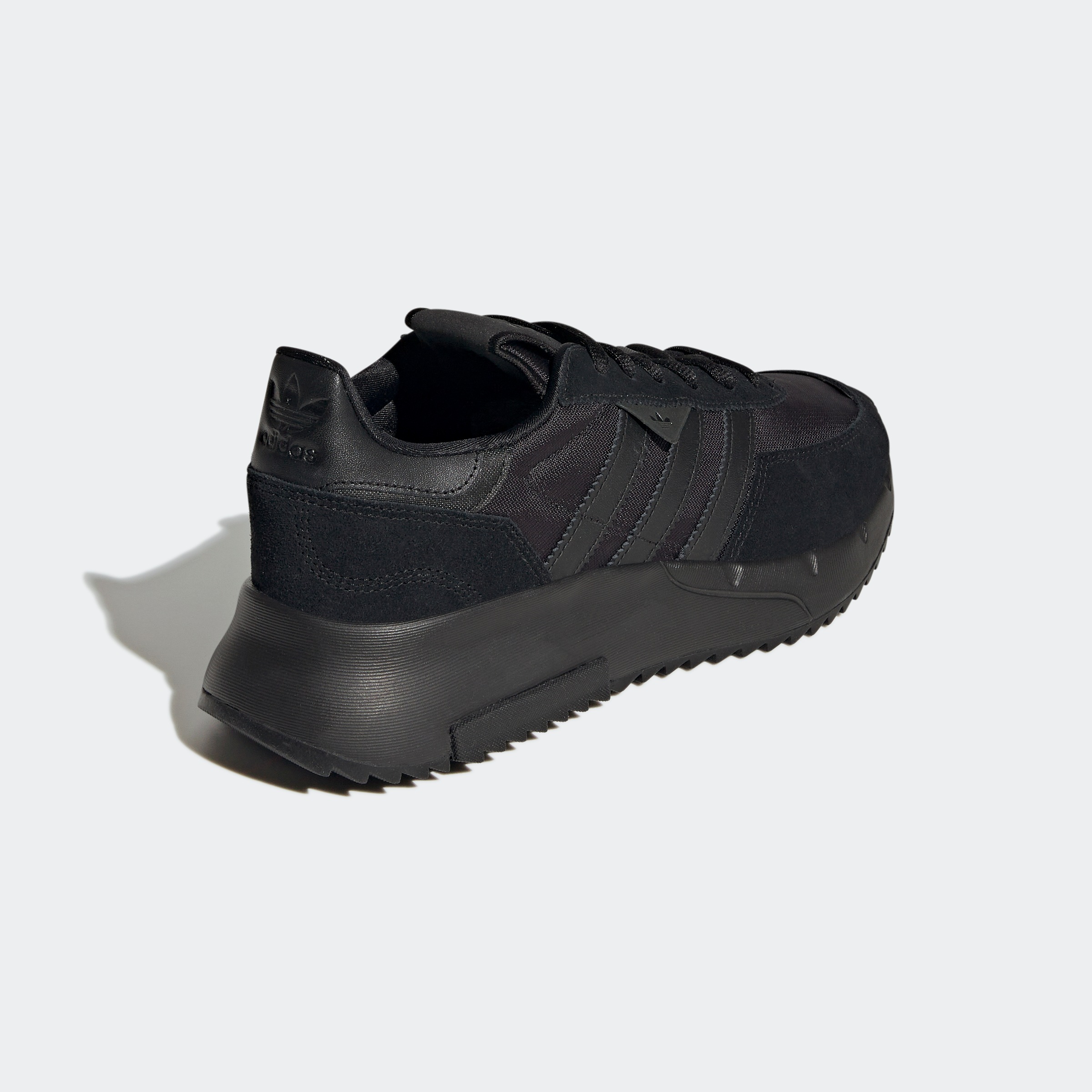 adidas Originals Sneaker »RETROPY F2«