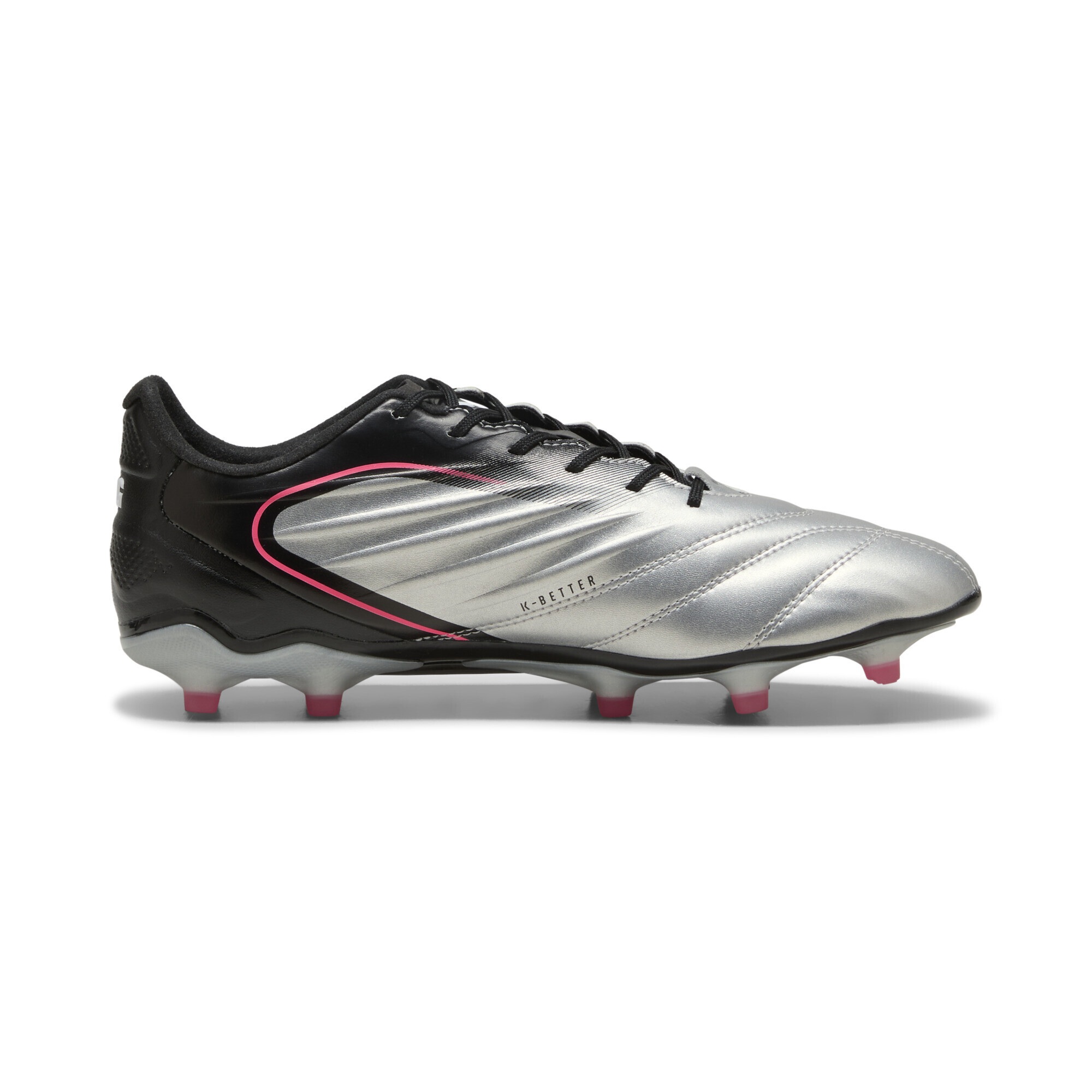 PUMA Fußballschuh »KING PRO FG/AG Fußballschuhe Damen«