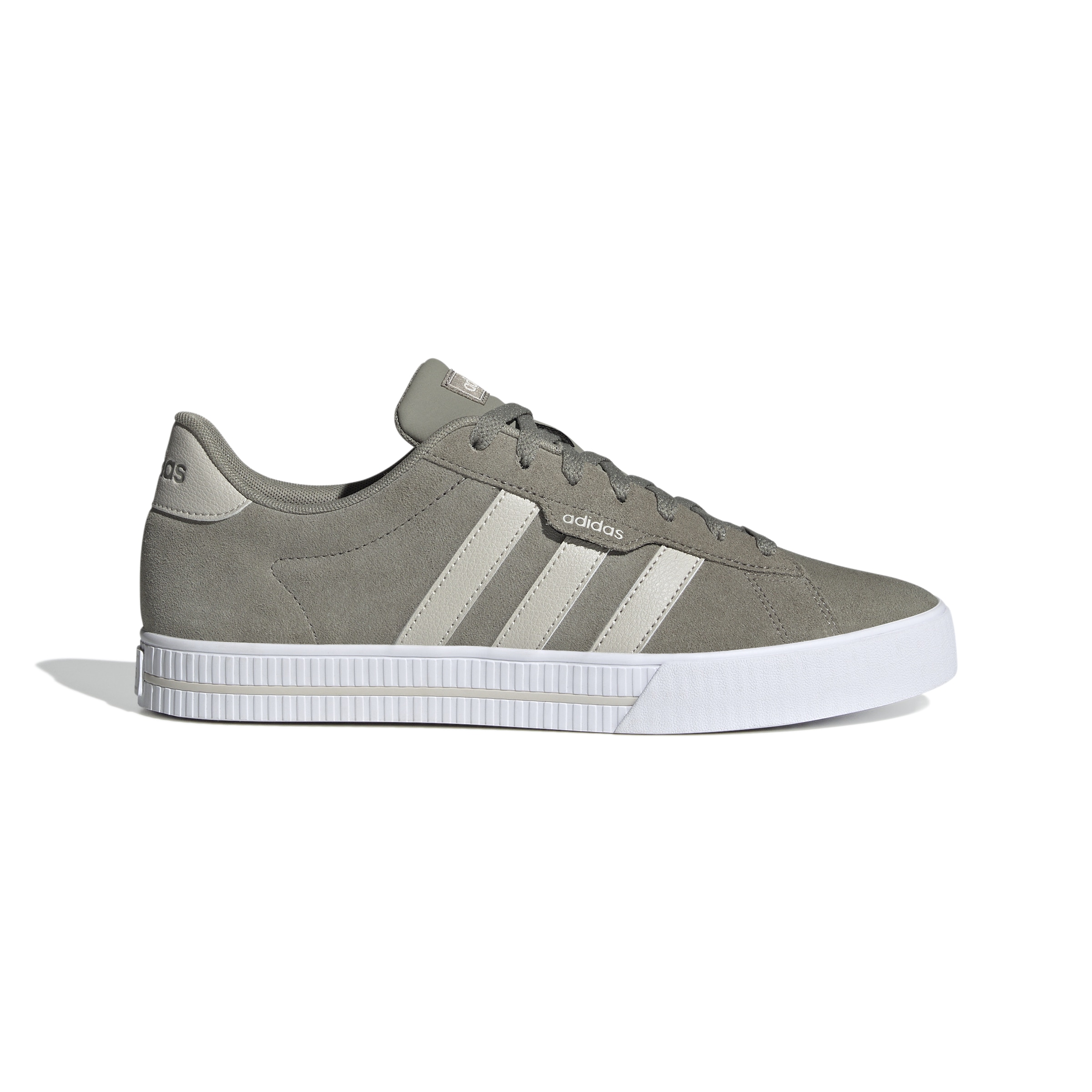 adidas Sportswear Sneaker »DAILY 3.0«