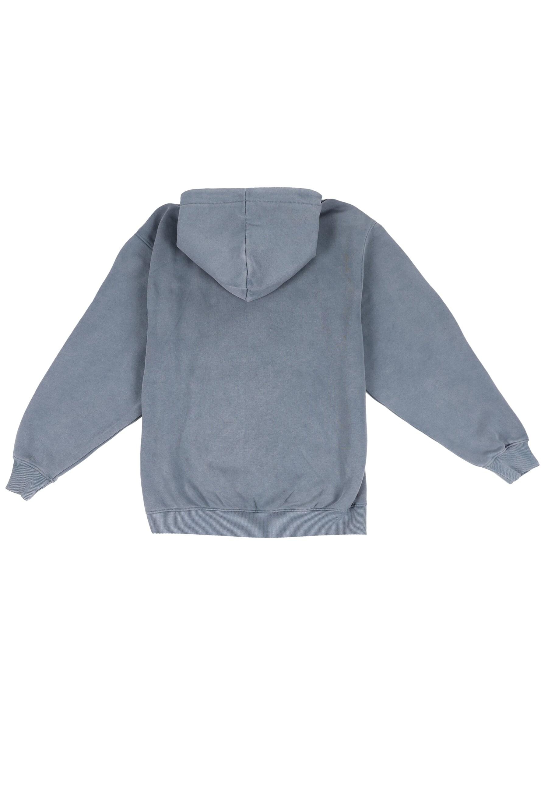 Dropsize Kapuzensweatshirt "Dropsize Dropsize REGULAR FIT HOODIE", 1 Stk. günstig online kaufen