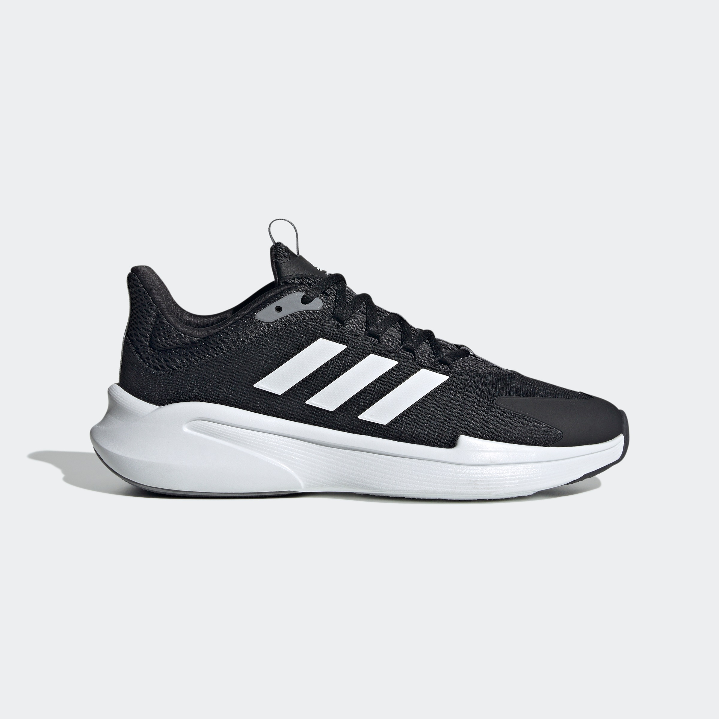 adidas Sportswear Sneaker "ALPHAEDGE+" günstig online kaufen