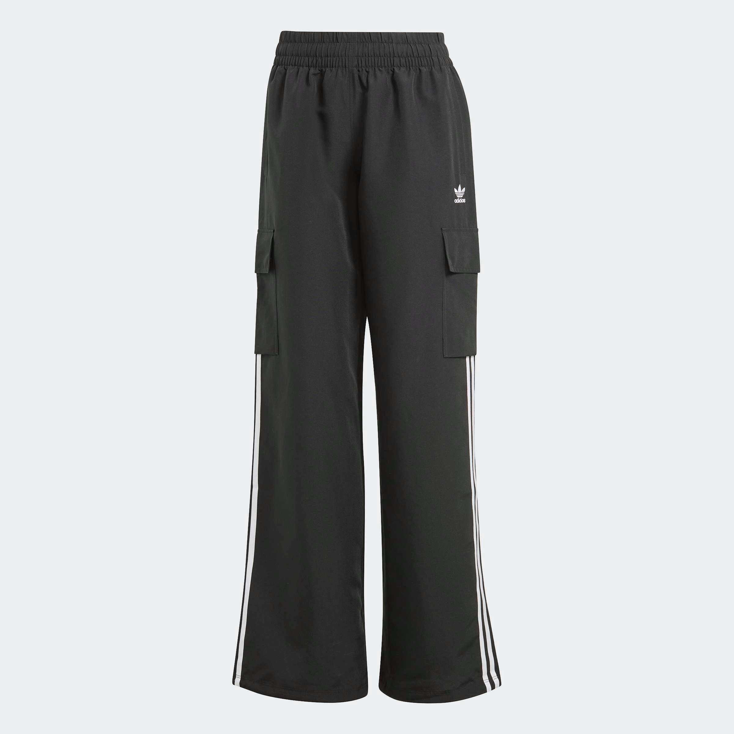 adidas Originals Sporthose »3S CARGO PANTS«, (1 tlg.)