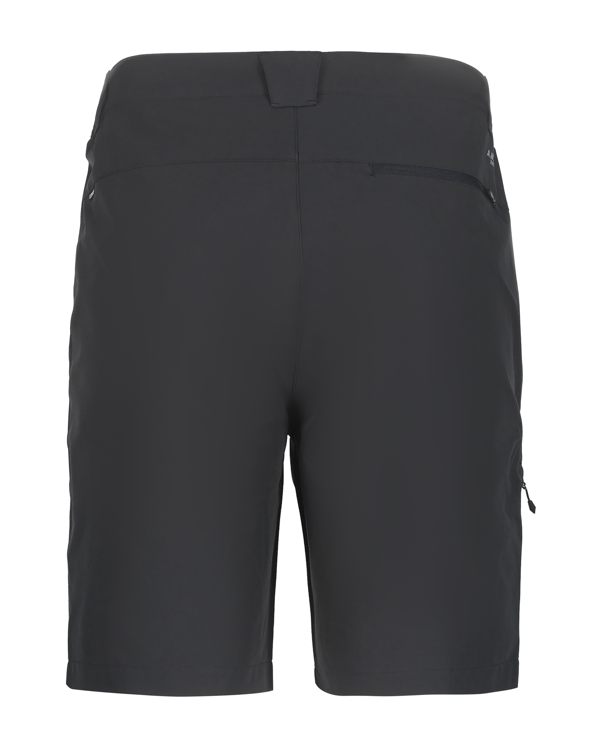 Thumbnail - Icepeak Funktionsshorts "BERWYN"