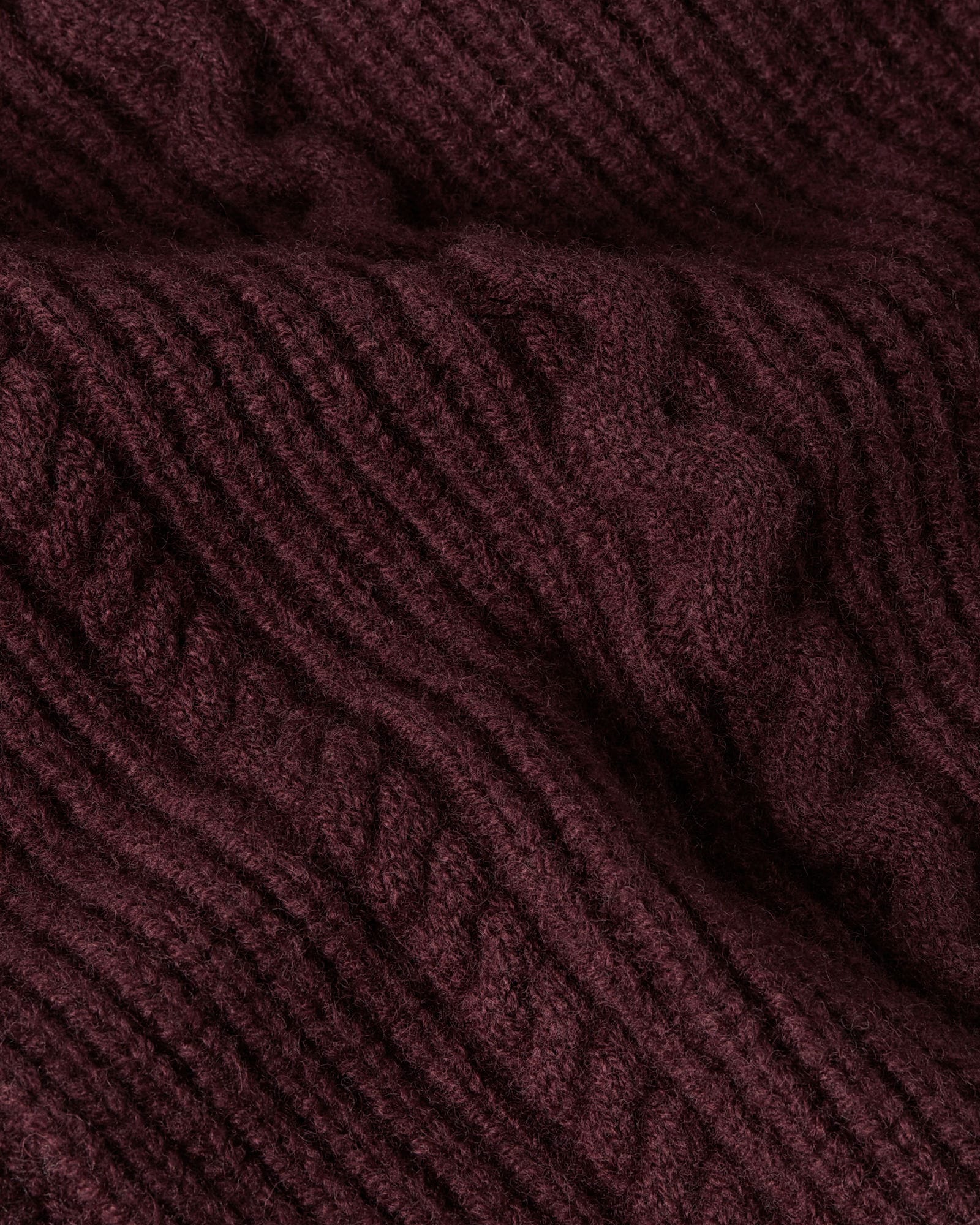 G-STAR Cardigan »Cable Cropped Cardi Knit«