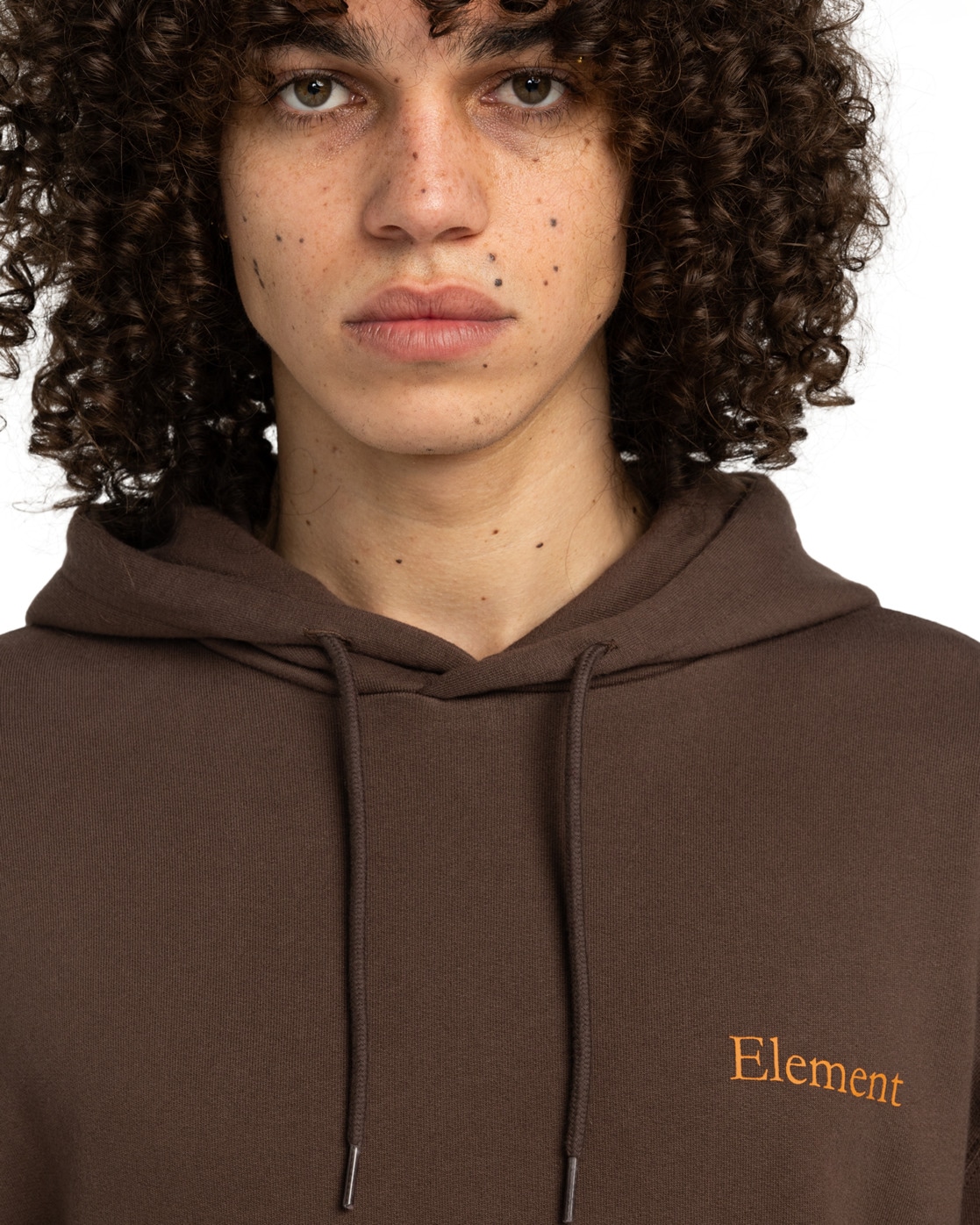 Element Hoodie »SBXE Prevent«