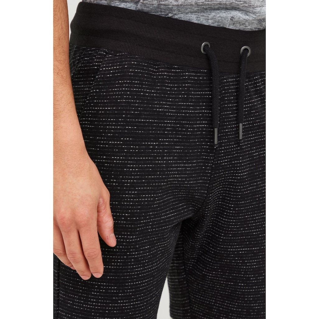 Blend Sweatshorts »BLEND BLTOKKER«