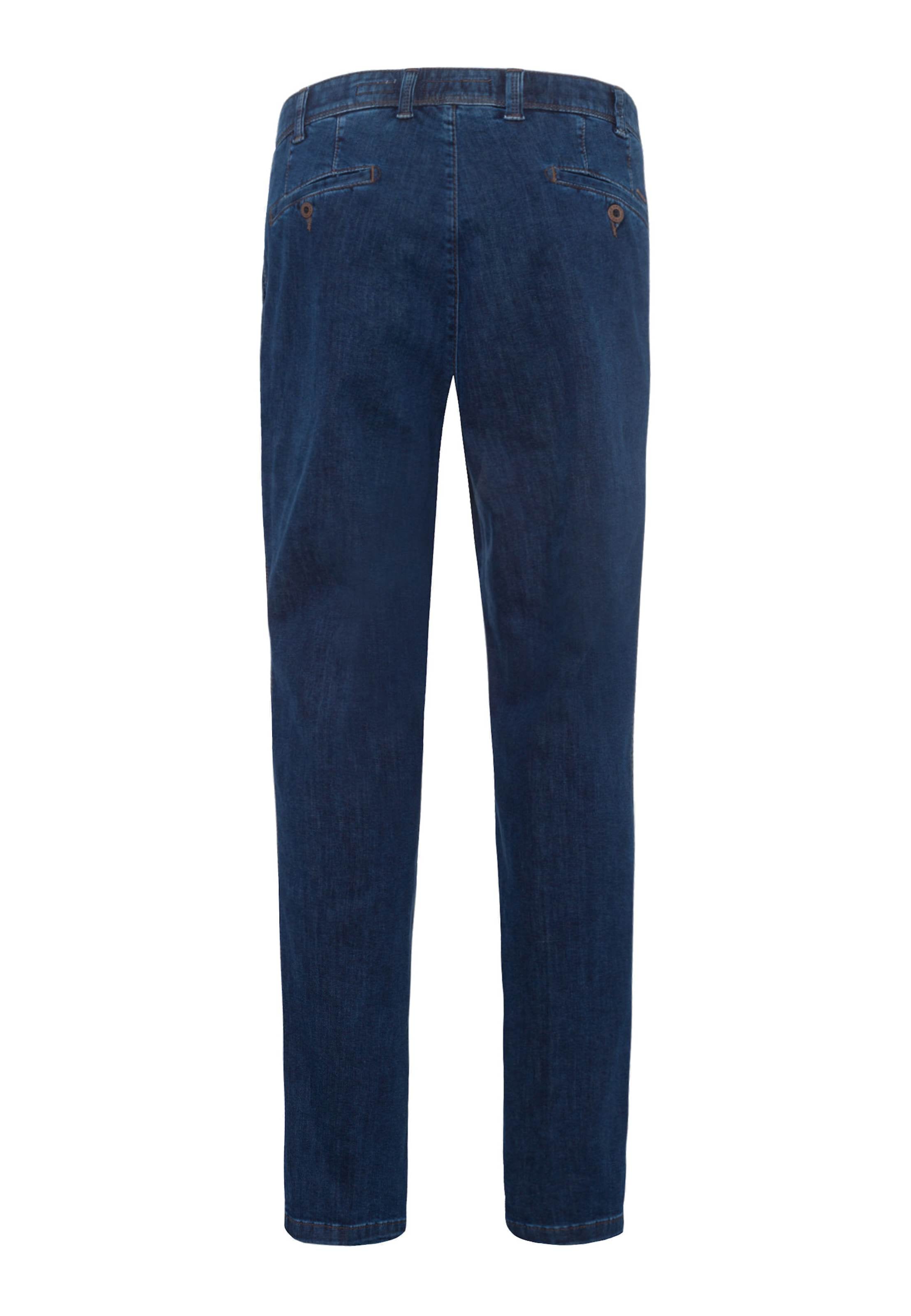 EUREX by BRAX Bequeme Jeans »Style JIM 316«