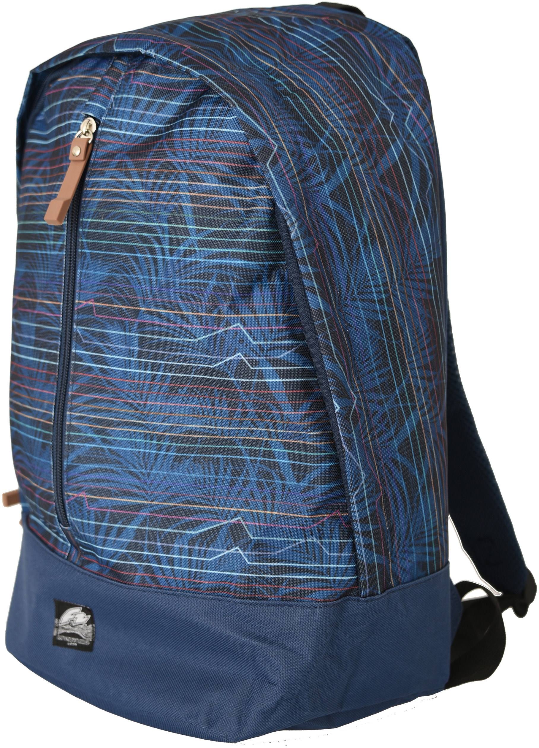 Rucksack F2 | »F2 bestellen Settler« BAUR