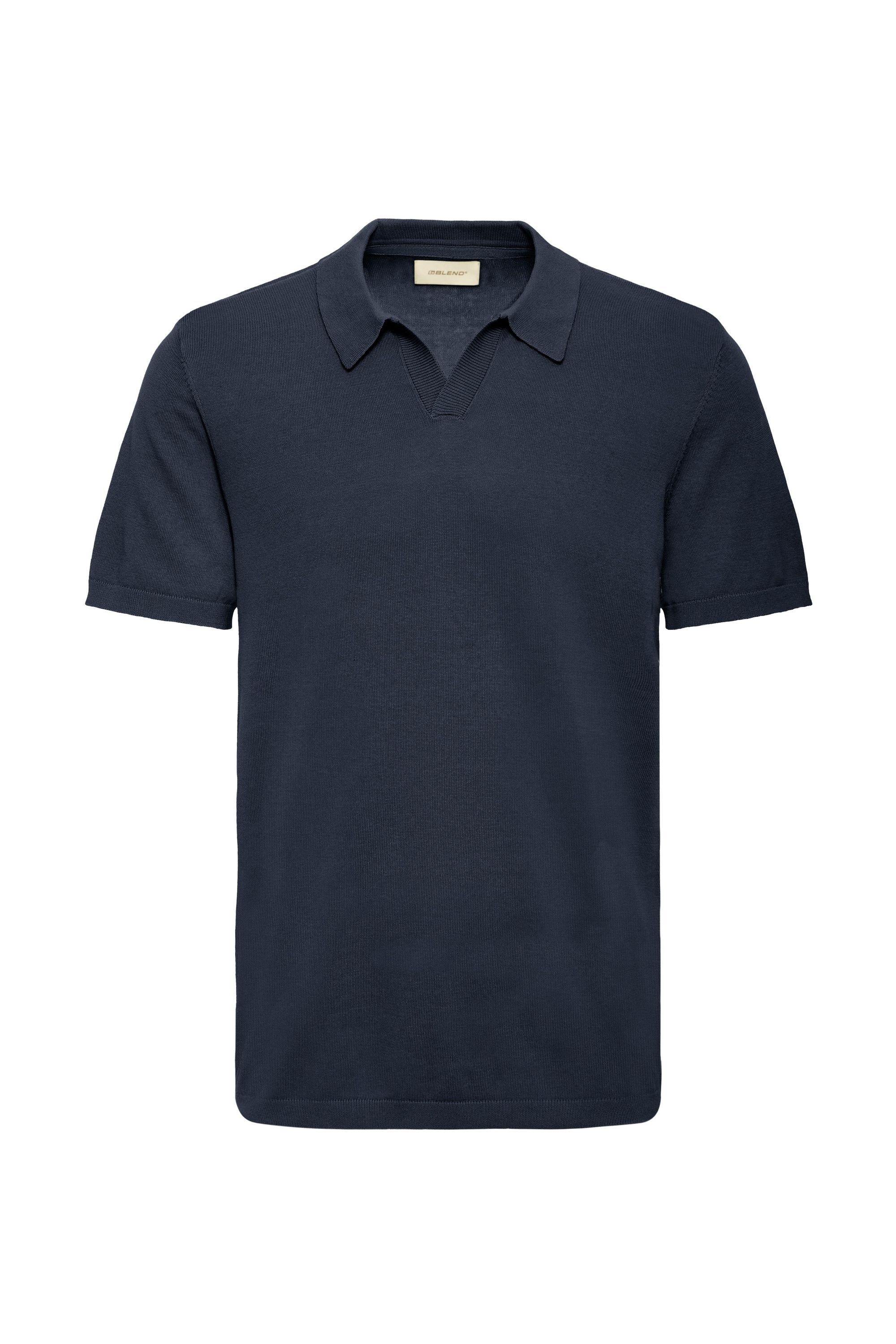 Blend Poloshirt "Poloshirt BHBray Polo"