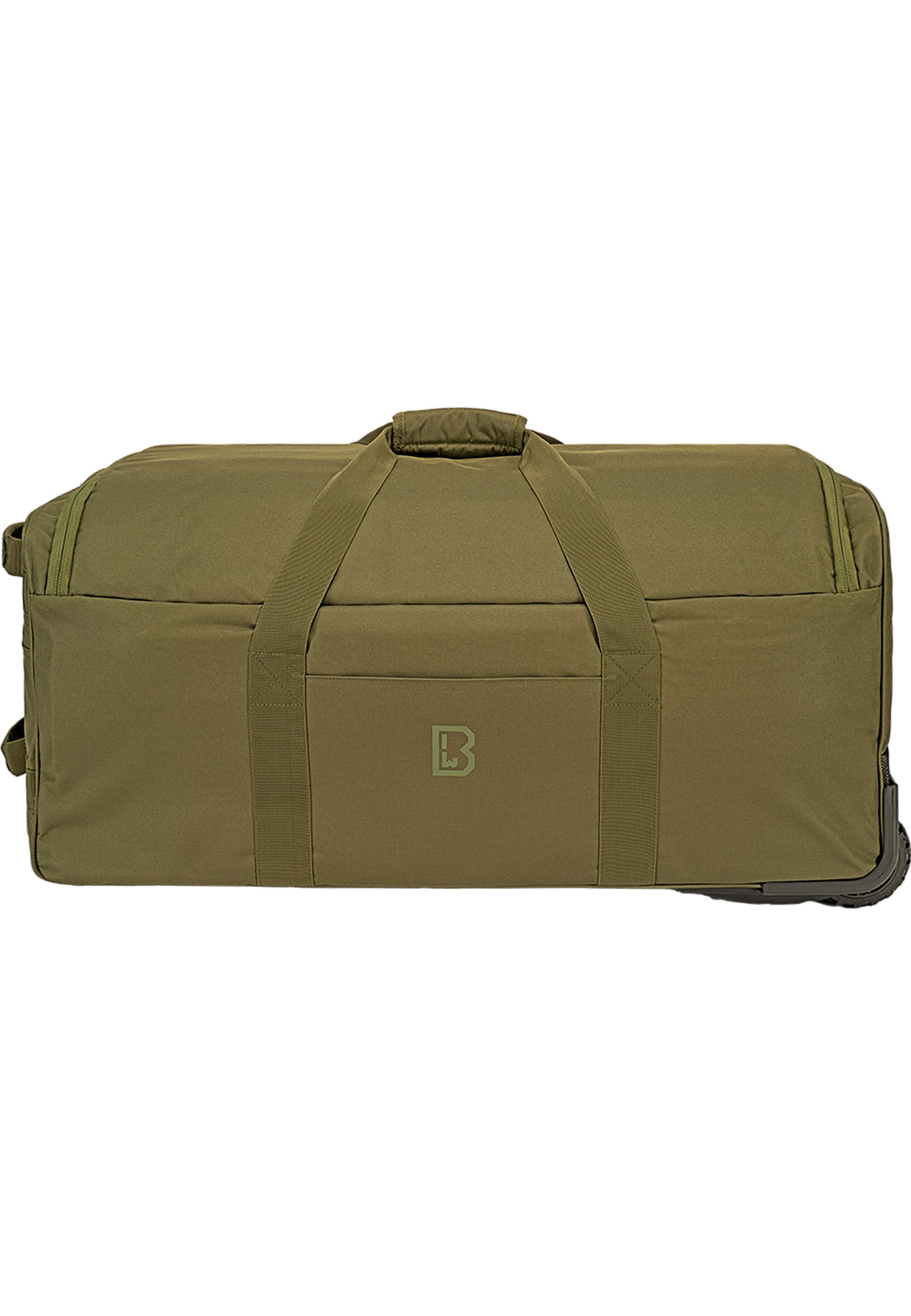 Brandit Reisetasche "Brandit US Cooper Trolley large"