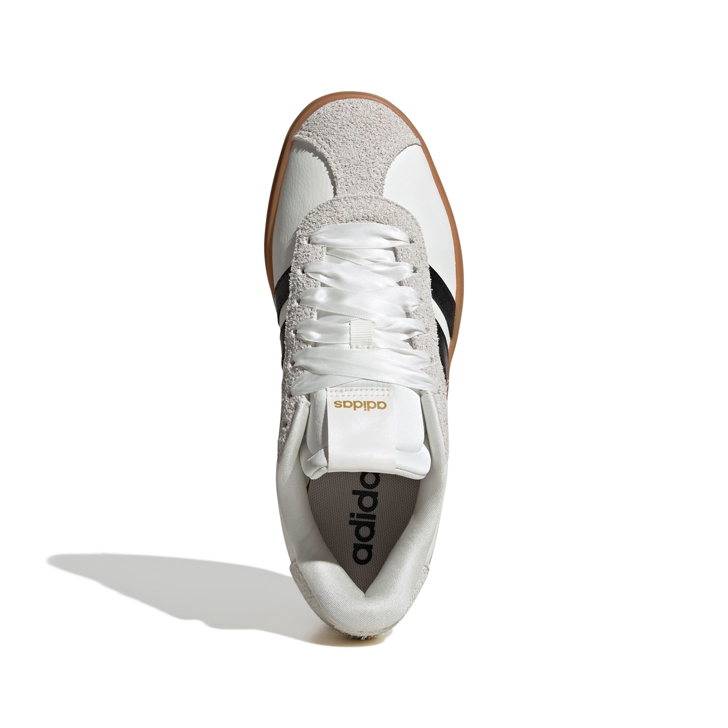 adidas Sportswear Sneaker »VL COURT BOLD«