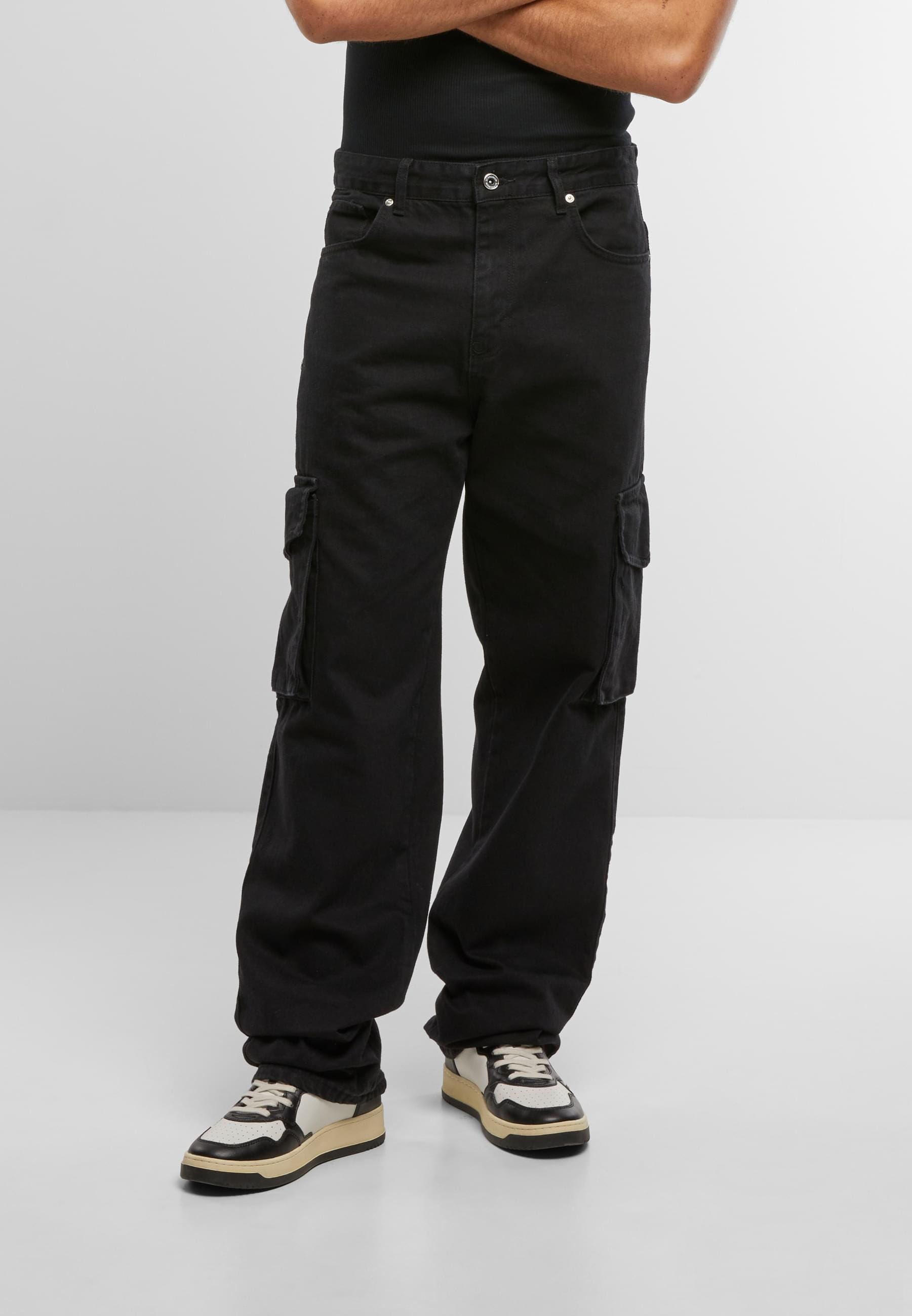 2Y Premium Bequeme Jeans »2Y Premium 2Y Premium Straight Fit Jeans«