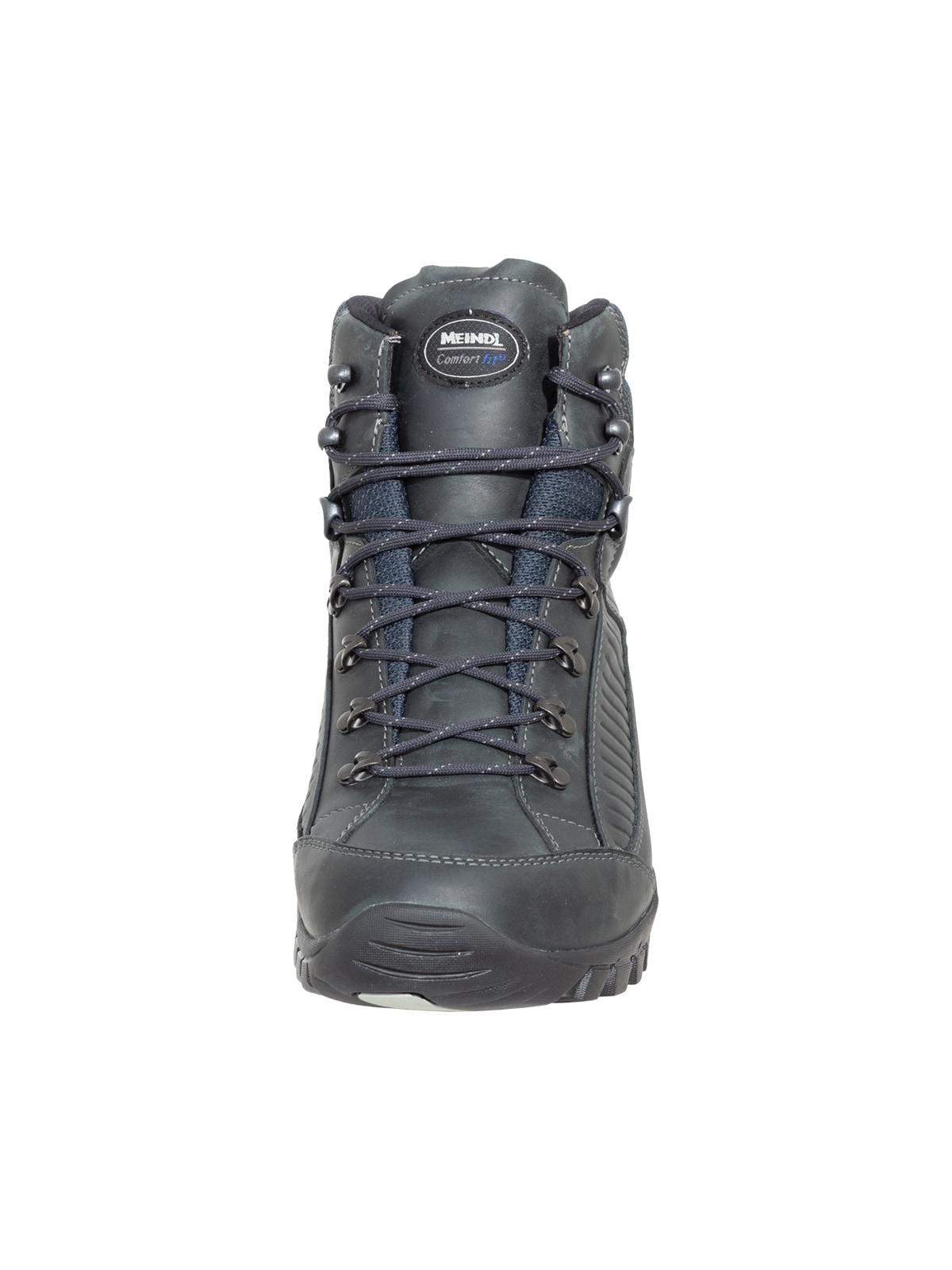 Meindl Wanderschuh »Meindl Sarn GORE-TEX«, GORE-TEX® – Winddicht, wasserdicht und atmungsaktiv