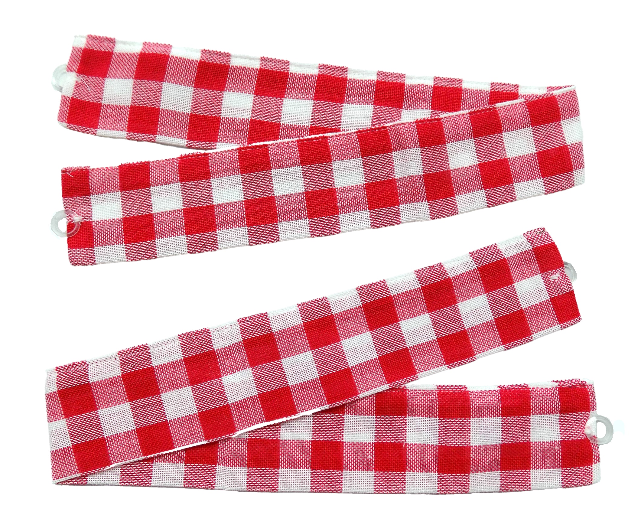 Wirth Raffhalter "Finja"