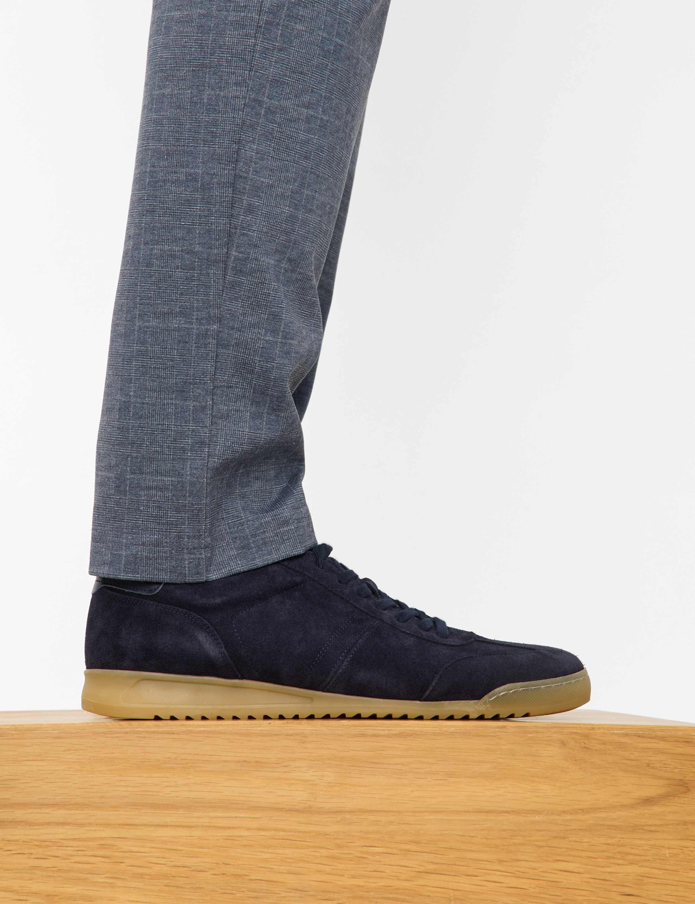 EUREX by BRAX Chinohose »Style THILO«