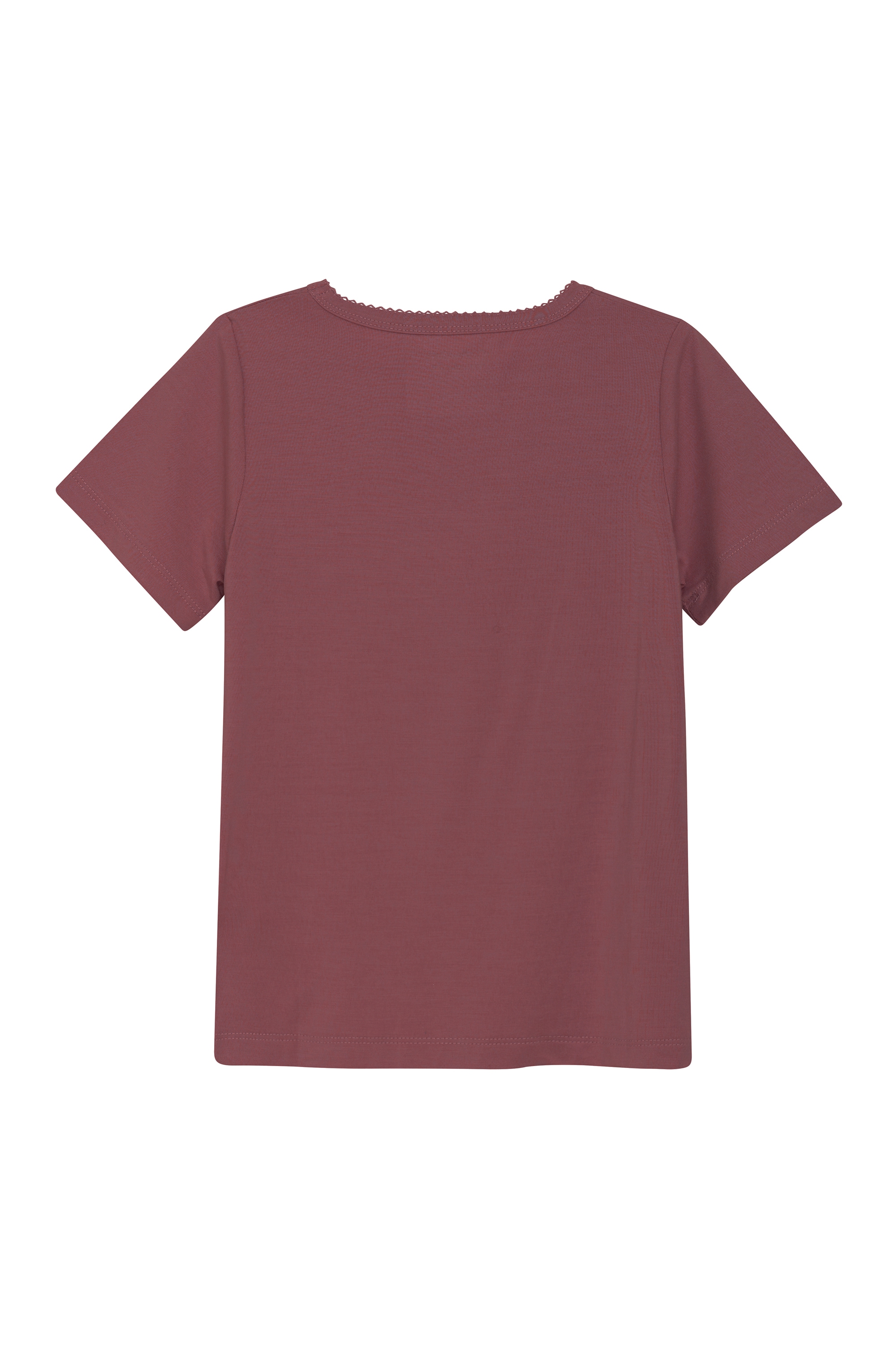 Minymo T-Shirt »T-Shirt MIBlouse«