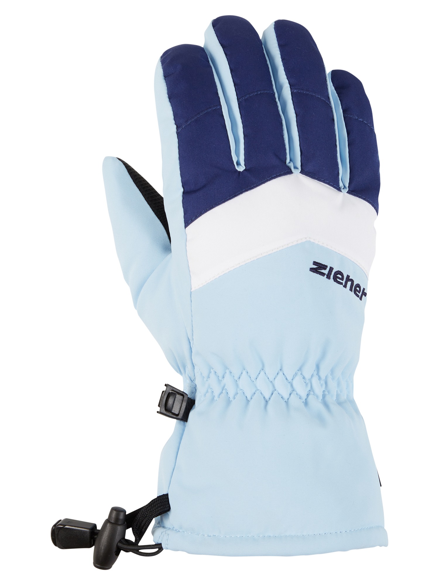 Ziener Skihandschuhe "LETT AS(R)" günstig online kaufen