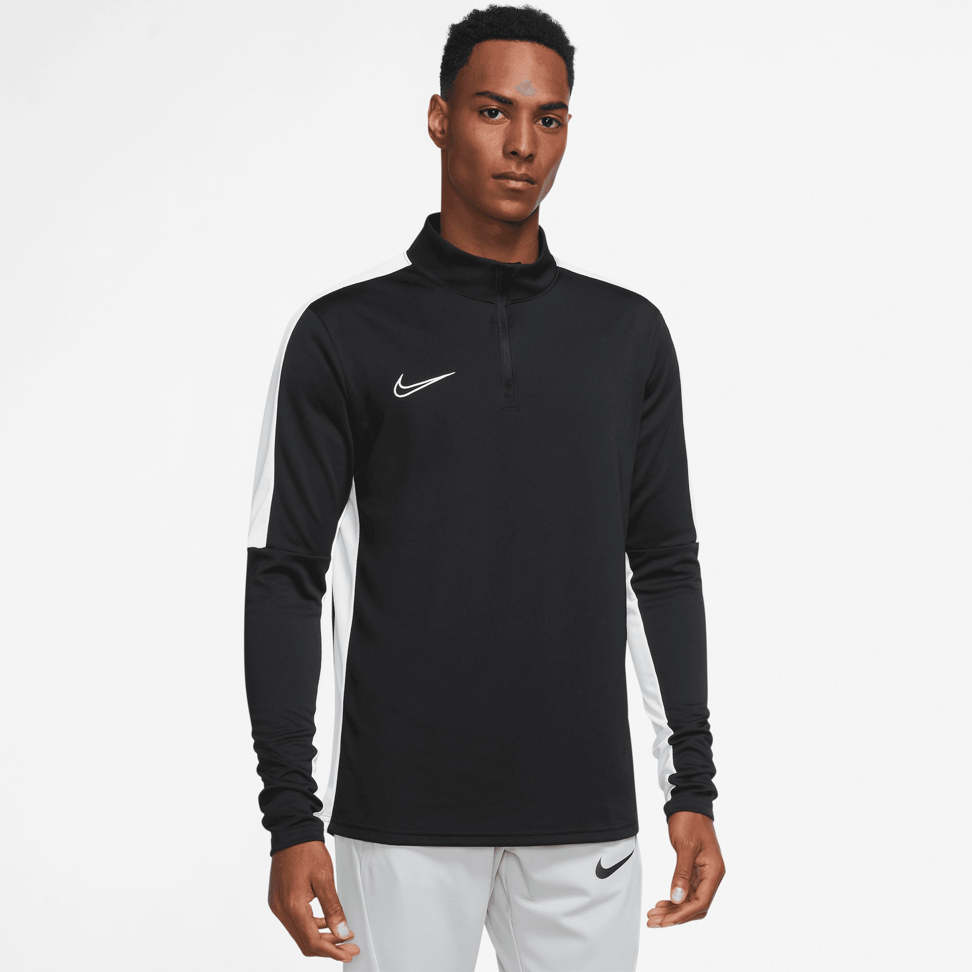 Nike Funktionsshirt "DRI-FIT ACADEMY MENS SOCCER DRILL T" günstig online kaufen