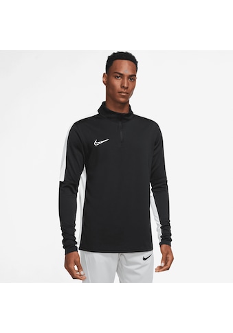 Nike Funktionsshirt »Dri-FIT Academy Men's Soccer Drill Top« kaufen