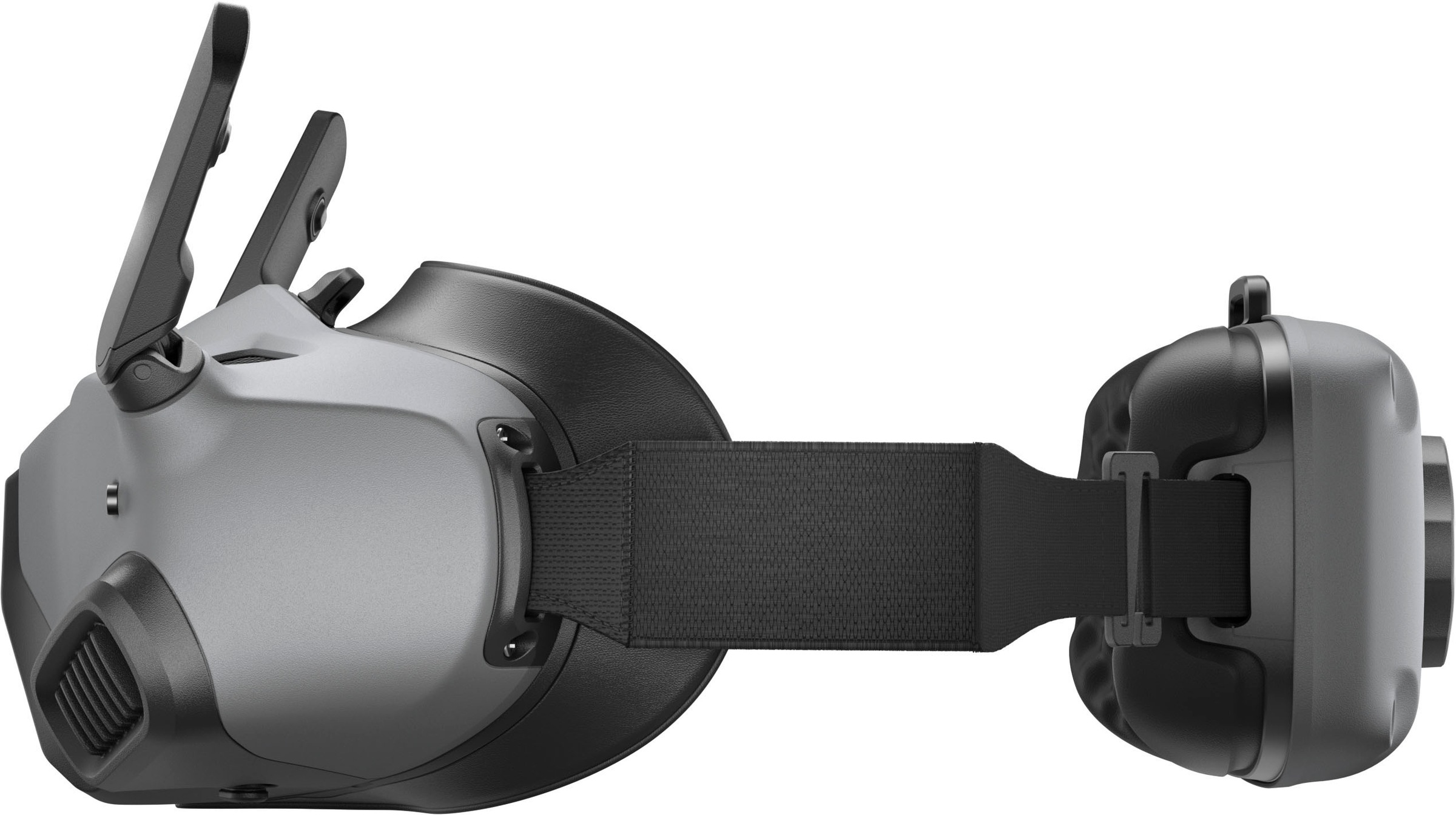DJI Zubehör Drohne »Goggles Integra«