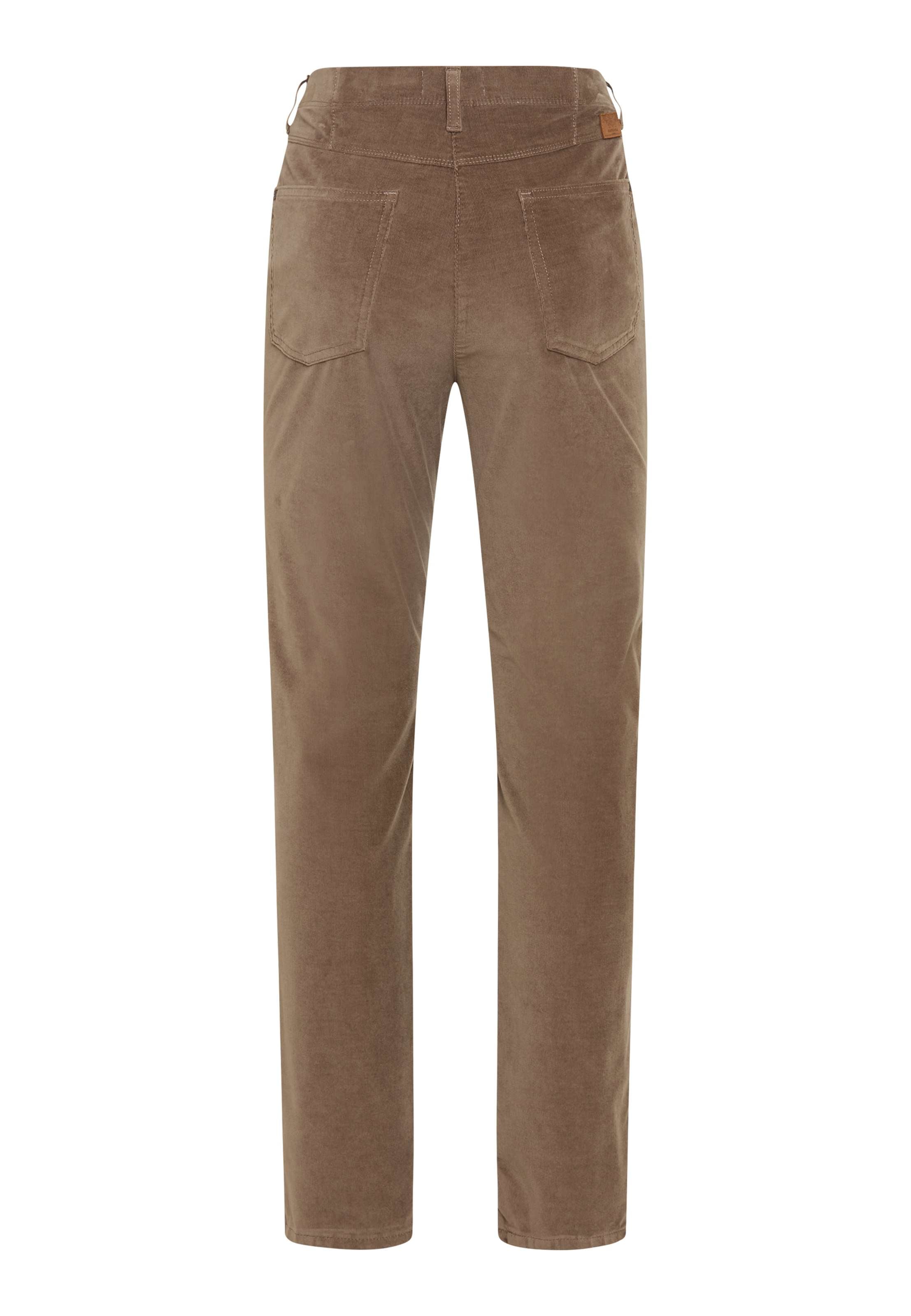 RAPHAELA by BRAX 5-Pocket-Hose »Style LAURA NEW«
