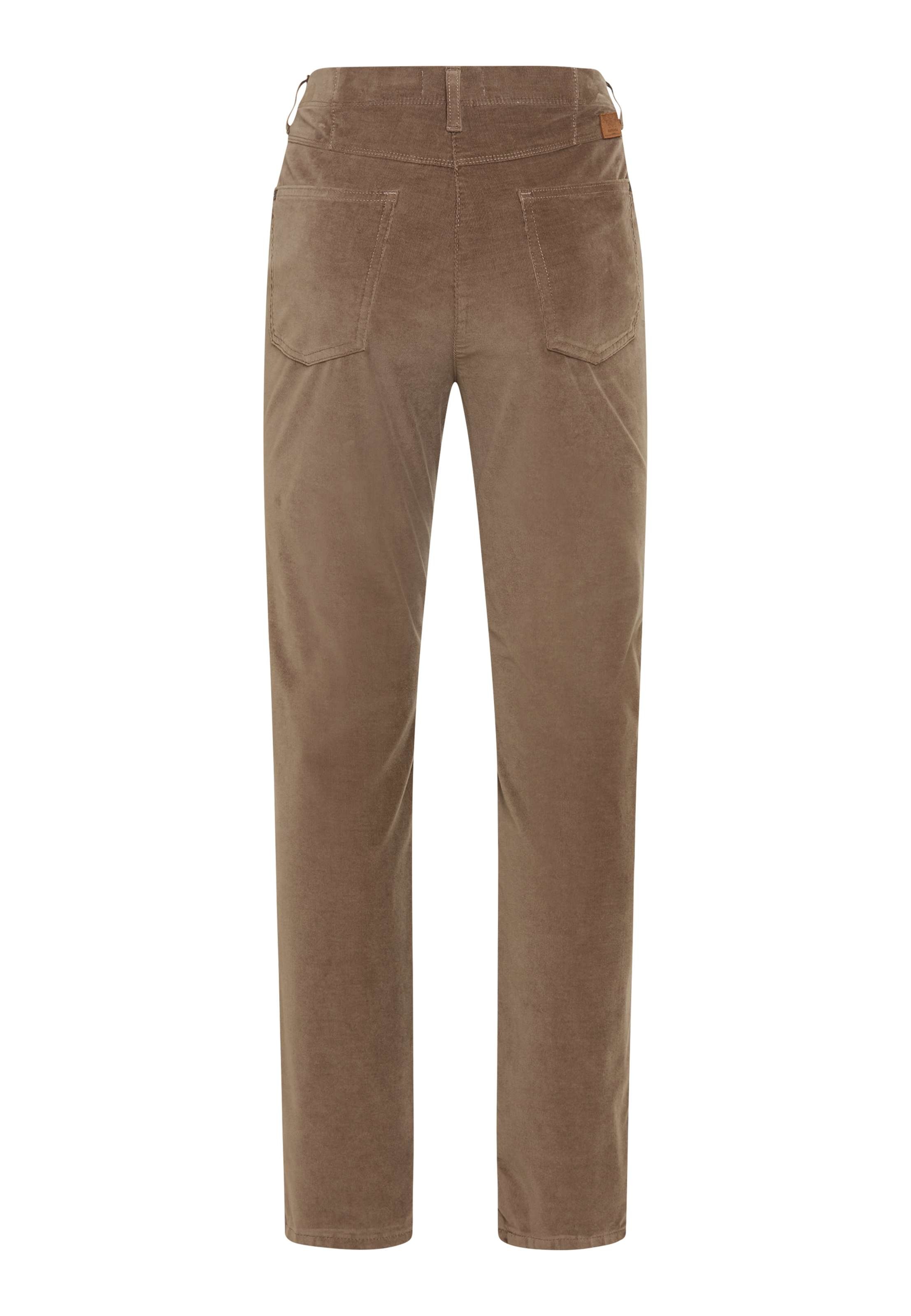 RAPHAELA by BRAX 5-Pocket-Hose "Style LAURA NEW" günstig online kaufen