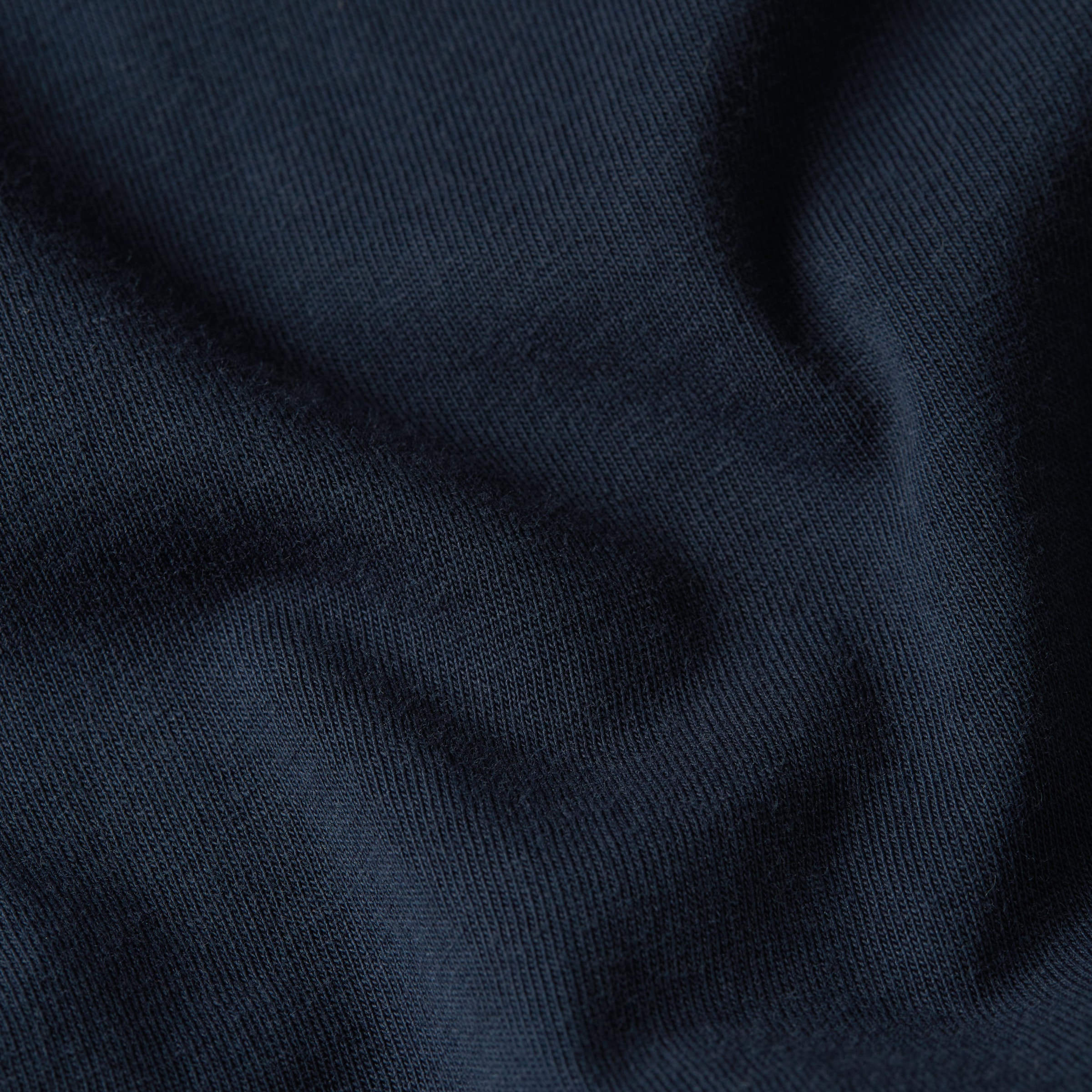 G-STAR T-Shirt »Nifous«