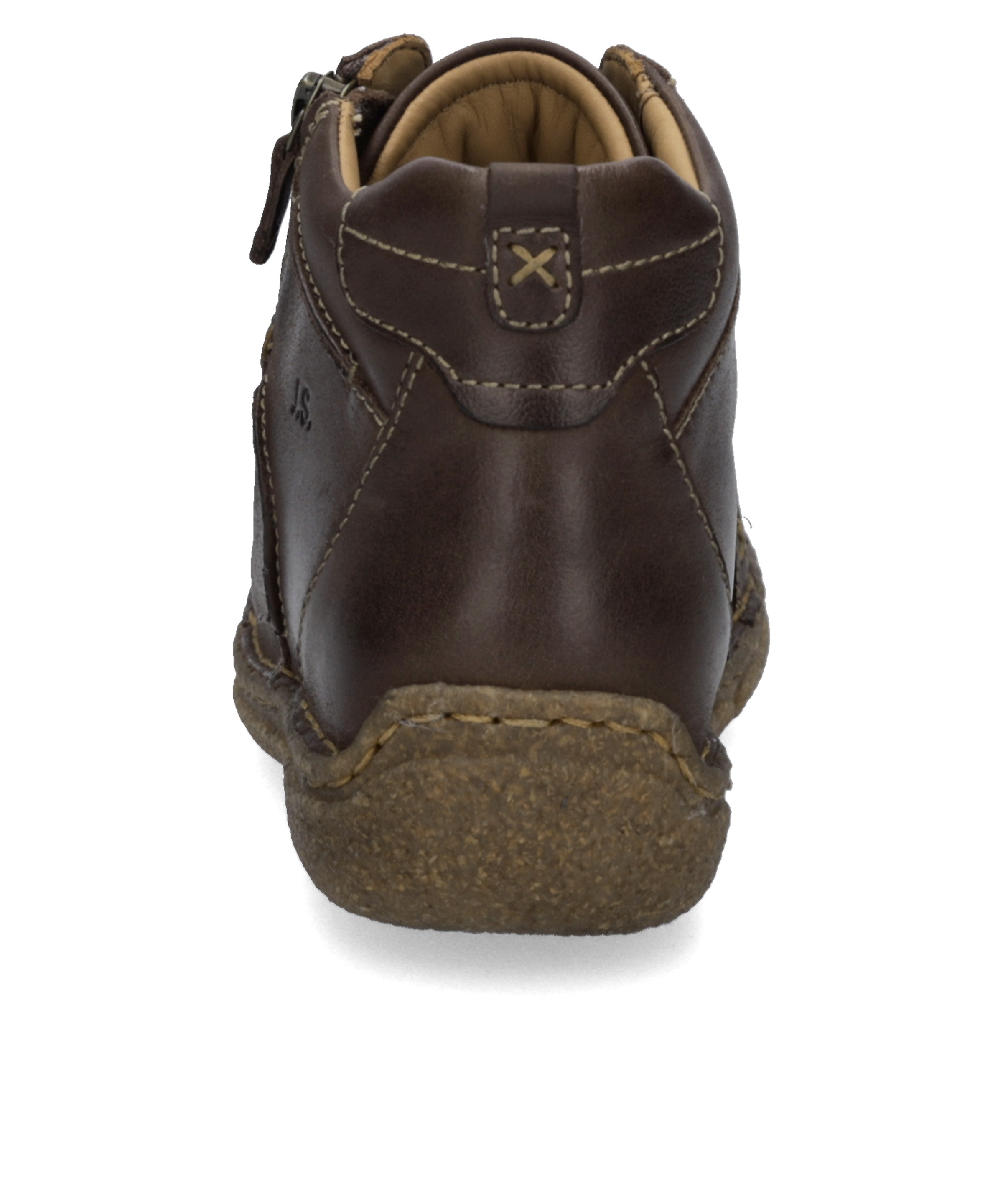 Josef Seibel Stiefelette »Neele 71, moro«