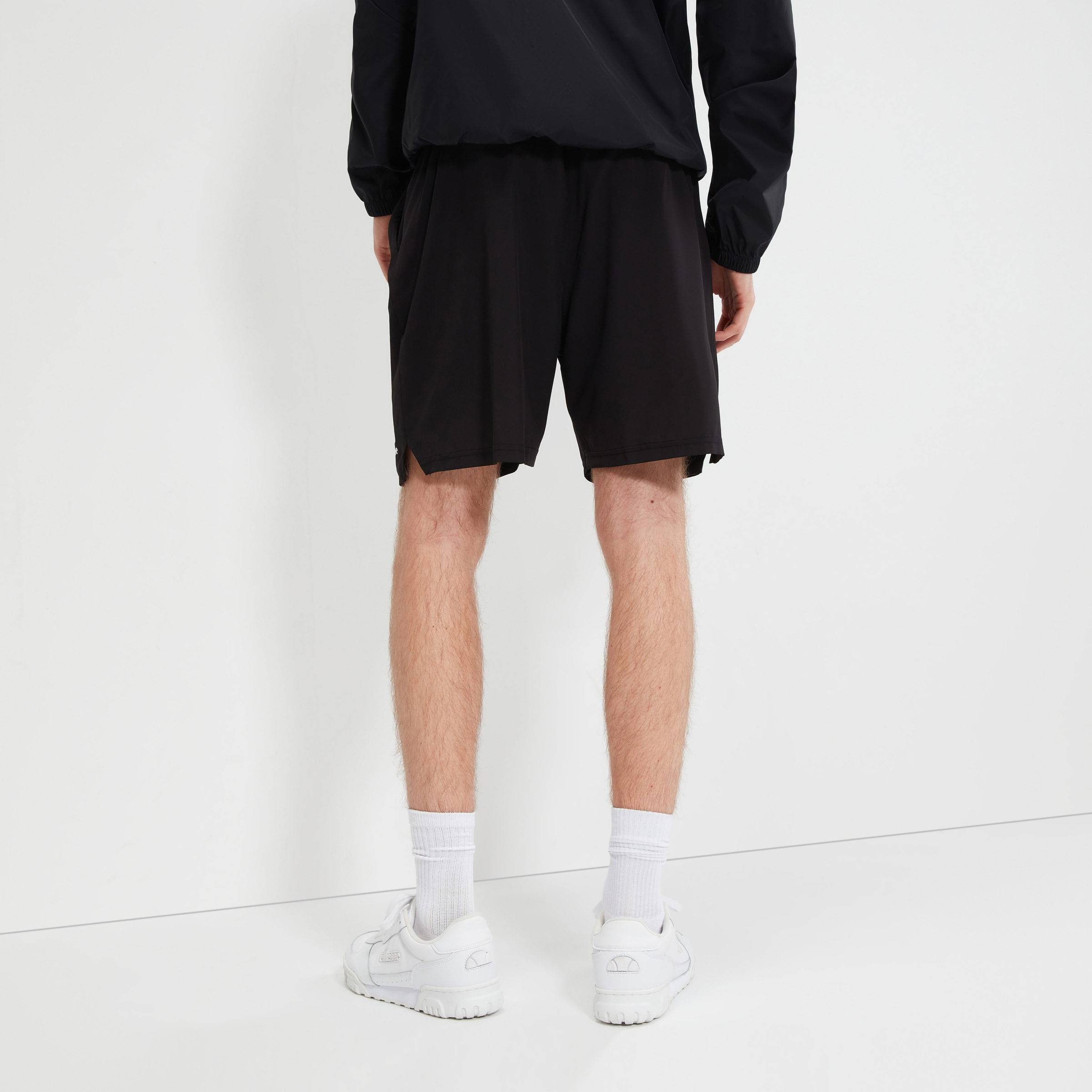 Ellesse Shorts "VIVALDI SHORT" günstig online kaufen
