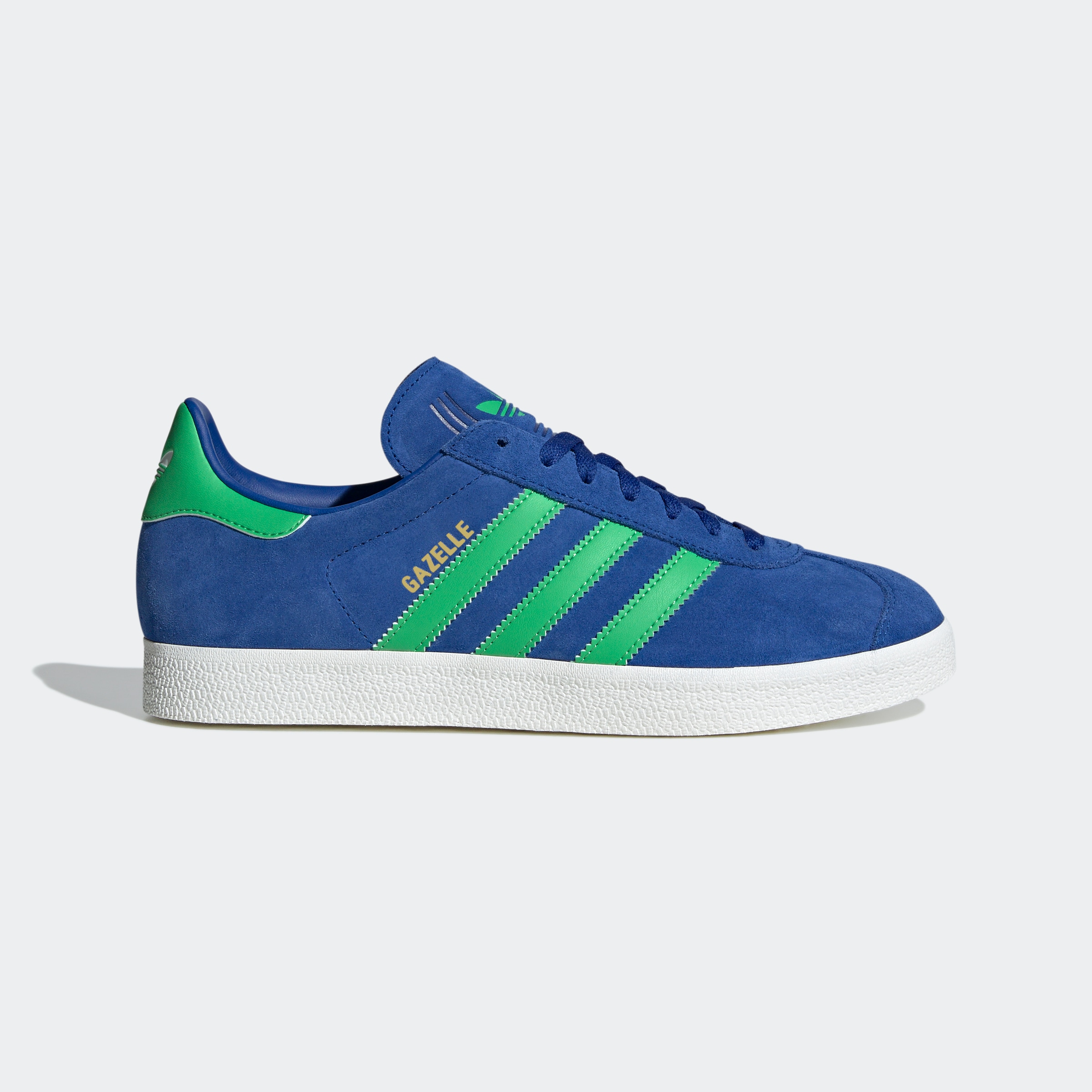 adidas Originals Sneaker »GAZELLE«