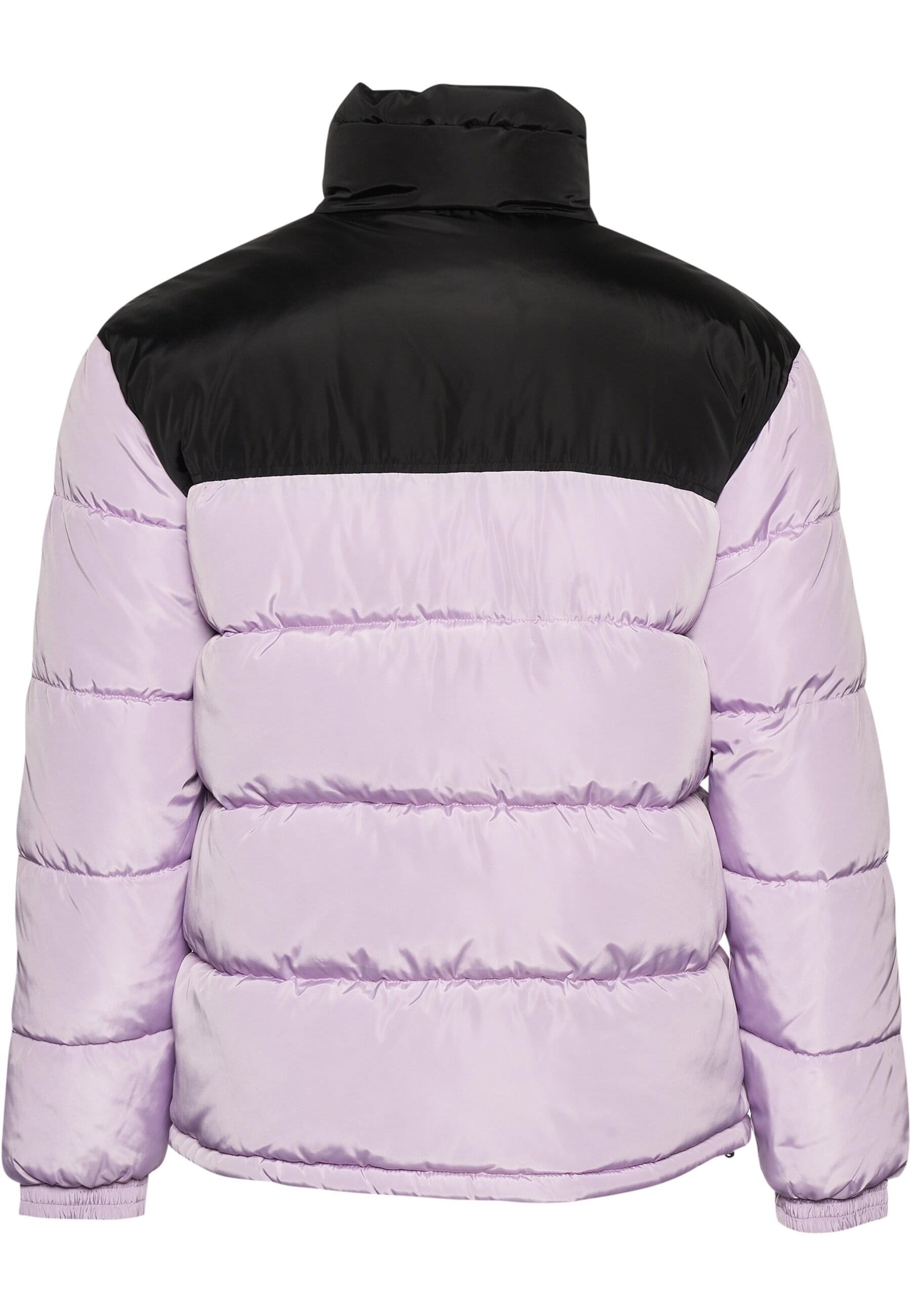 Karl Kani Winterjacke "Karl Kani Herren" 1 Stk. tlg. ohne Kapuze günstig online kaufen