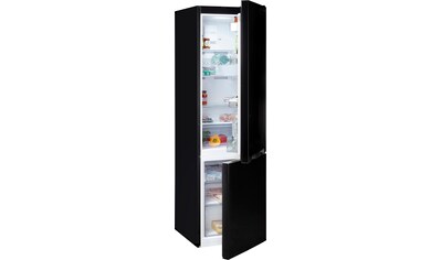 Welche Kriterien es beim Bestellen die Kühlschrank auf rechnung bestellen zu bewerten gibt