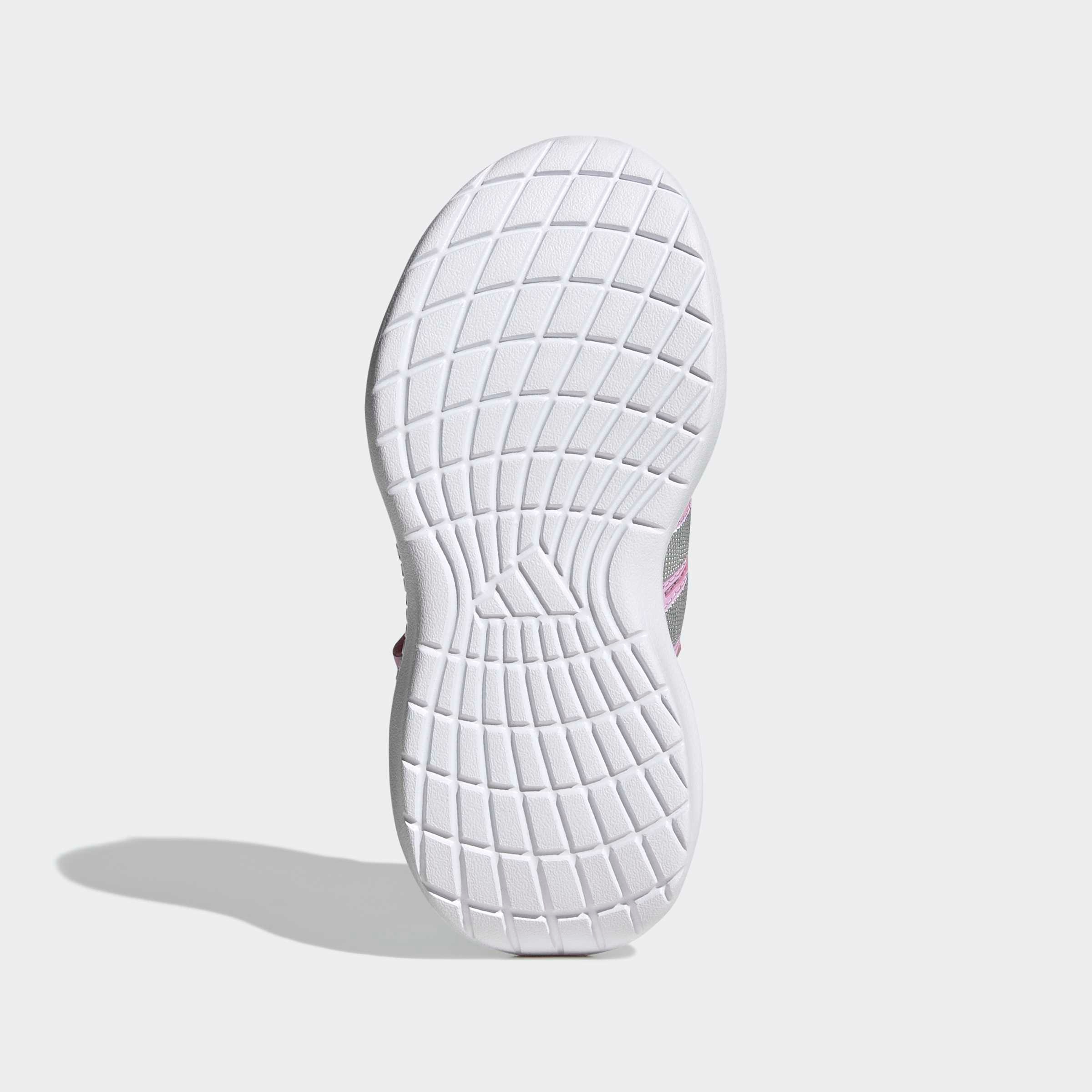 adidas Sportswear Sneaker »LIGHTORAMA RUNNER KIDS«  mit Blinkfunktion