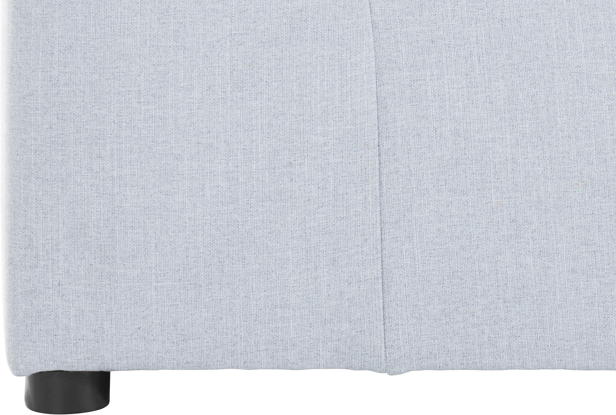 RAUM.ID Sofaelement »Enid«, als Teil eines Modulsofas, fester Sitzkomfort