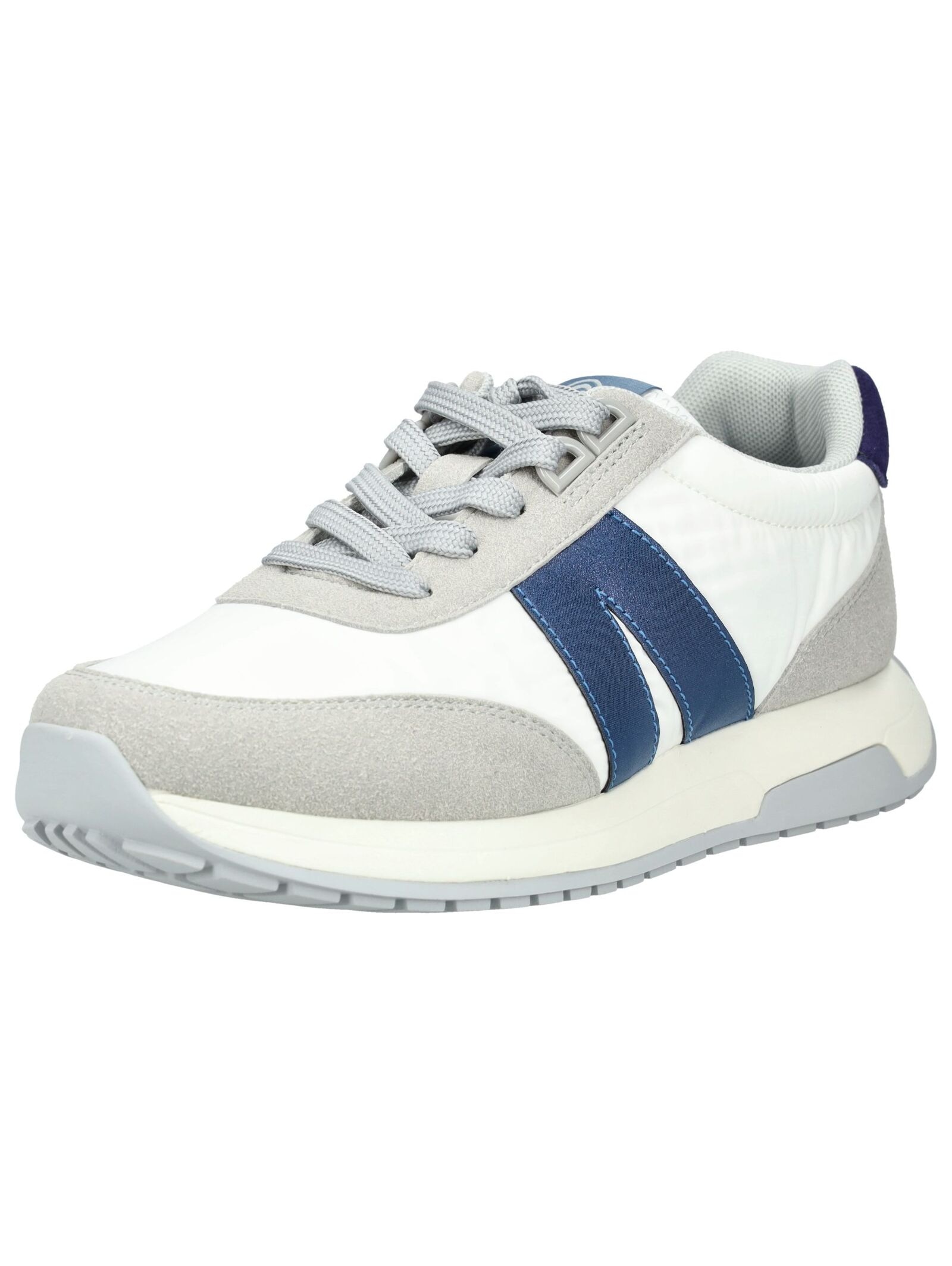 Ara "Ara Sneaker Lederimitat/Textil"