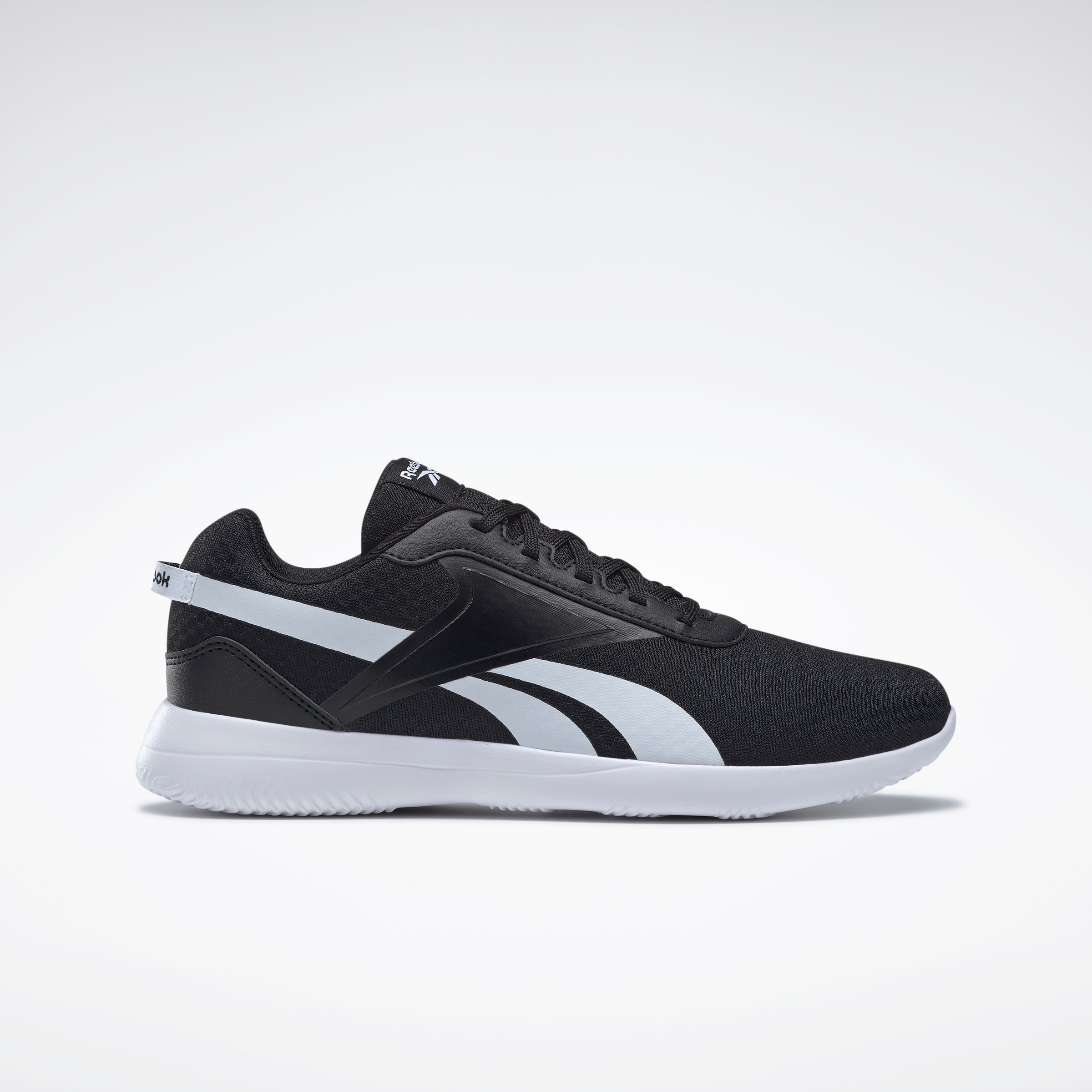 Reebok Walkingschuh »REEBOK STRIDIUM 2« kaufen