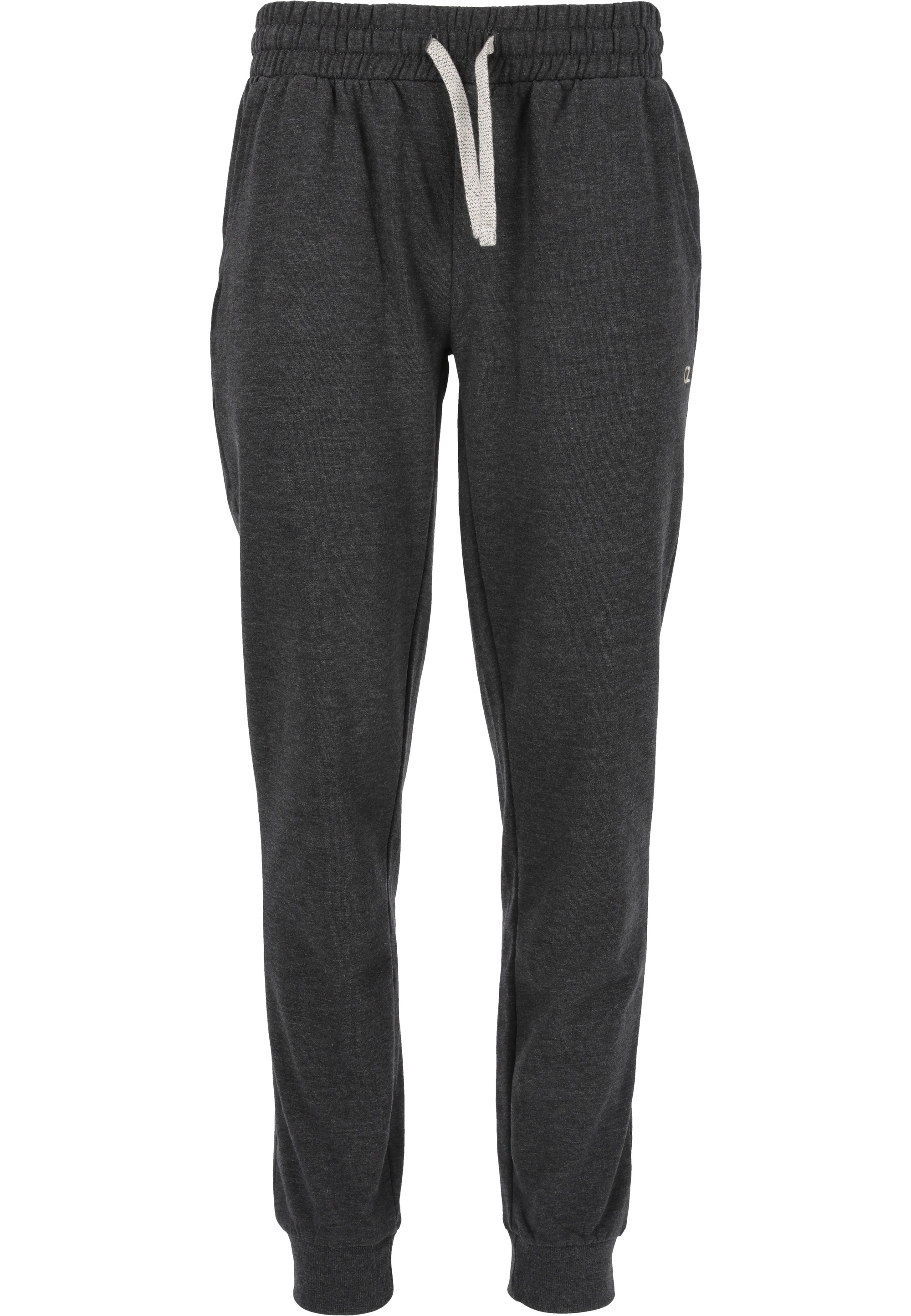 CRUZ Sweathose »Mayda«, aus atmungsaktivem Material