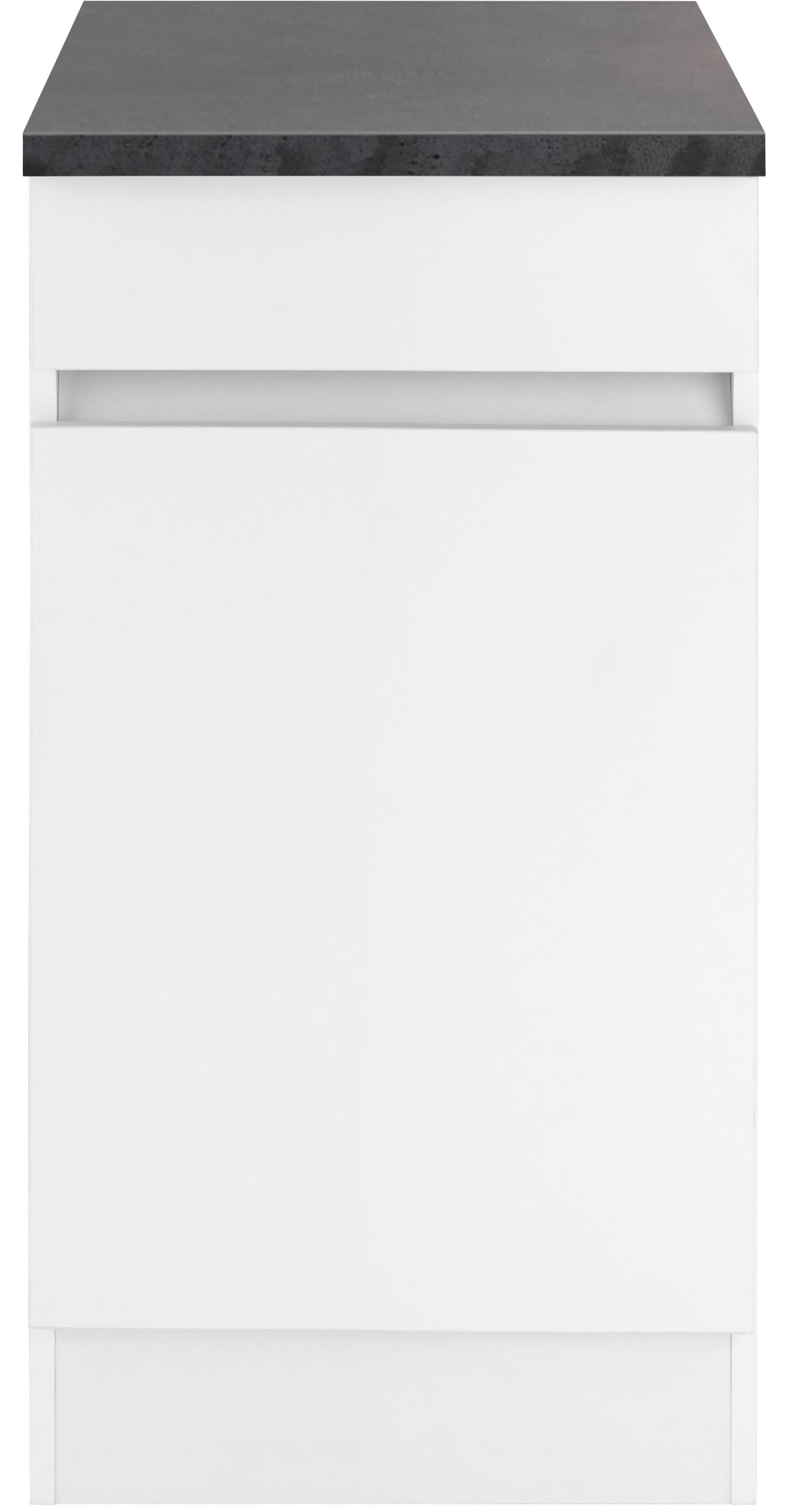 OPTIFIT Unterschrank »Roth«, Breite 40 cm