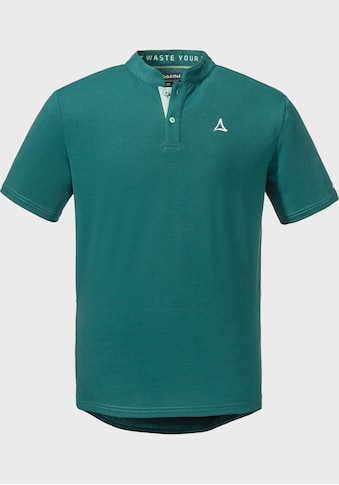 Radtrikot »Polo Shirt Rim M«