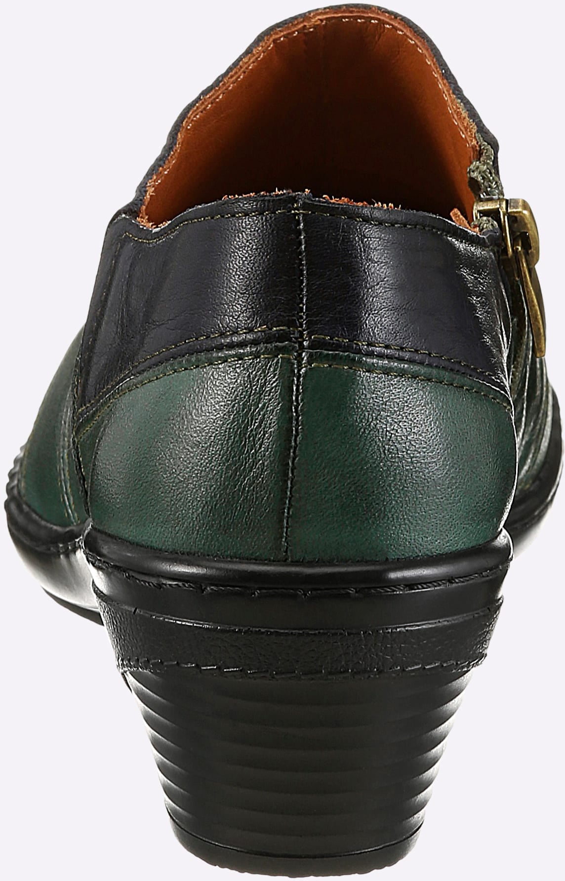 Gemini Pumps