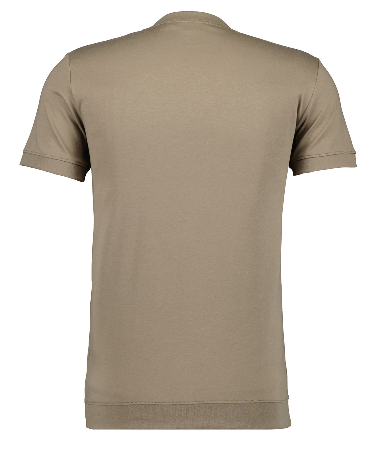 RAGMAN T-Shirt
