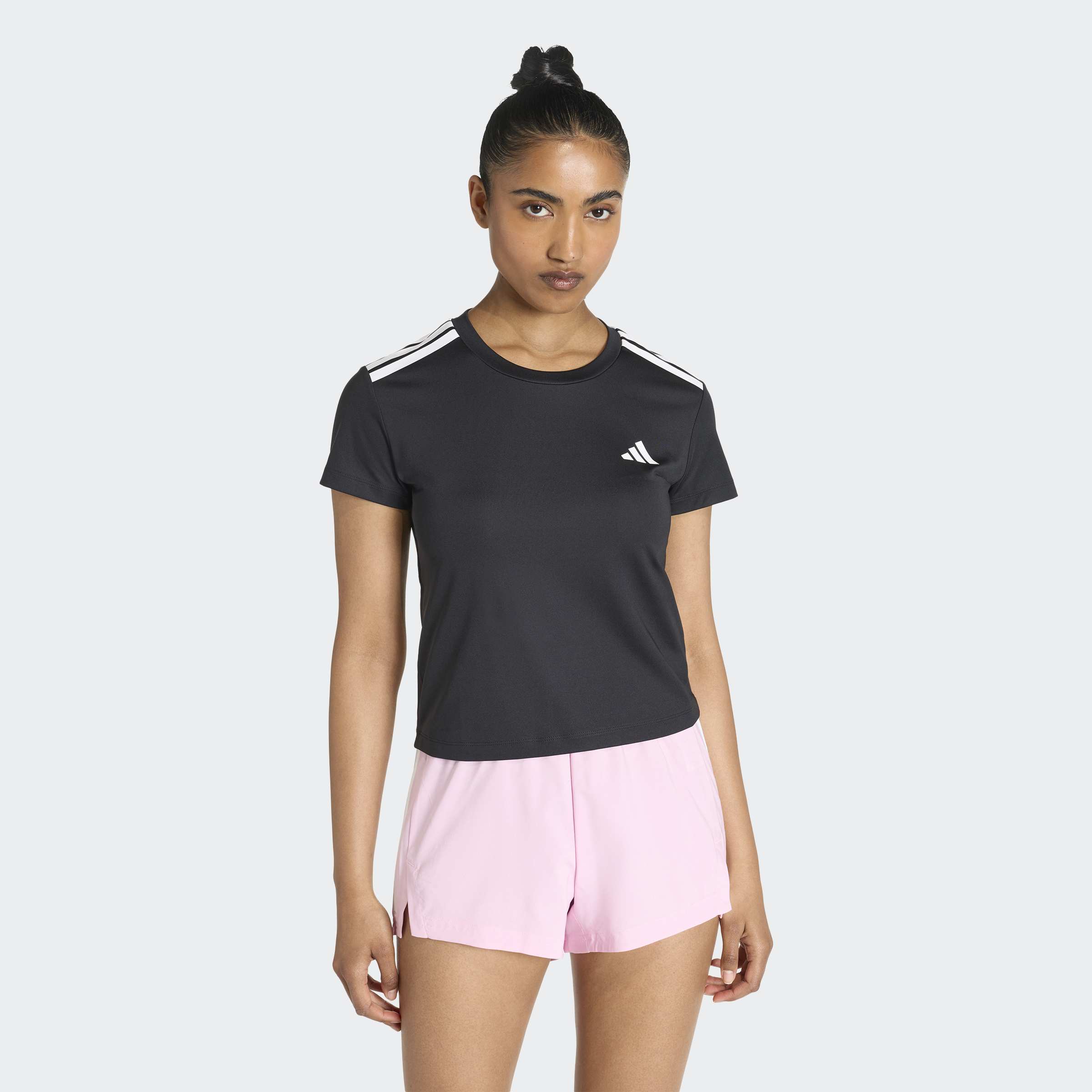 adidas Performance T-Shirt "HYG TEE"